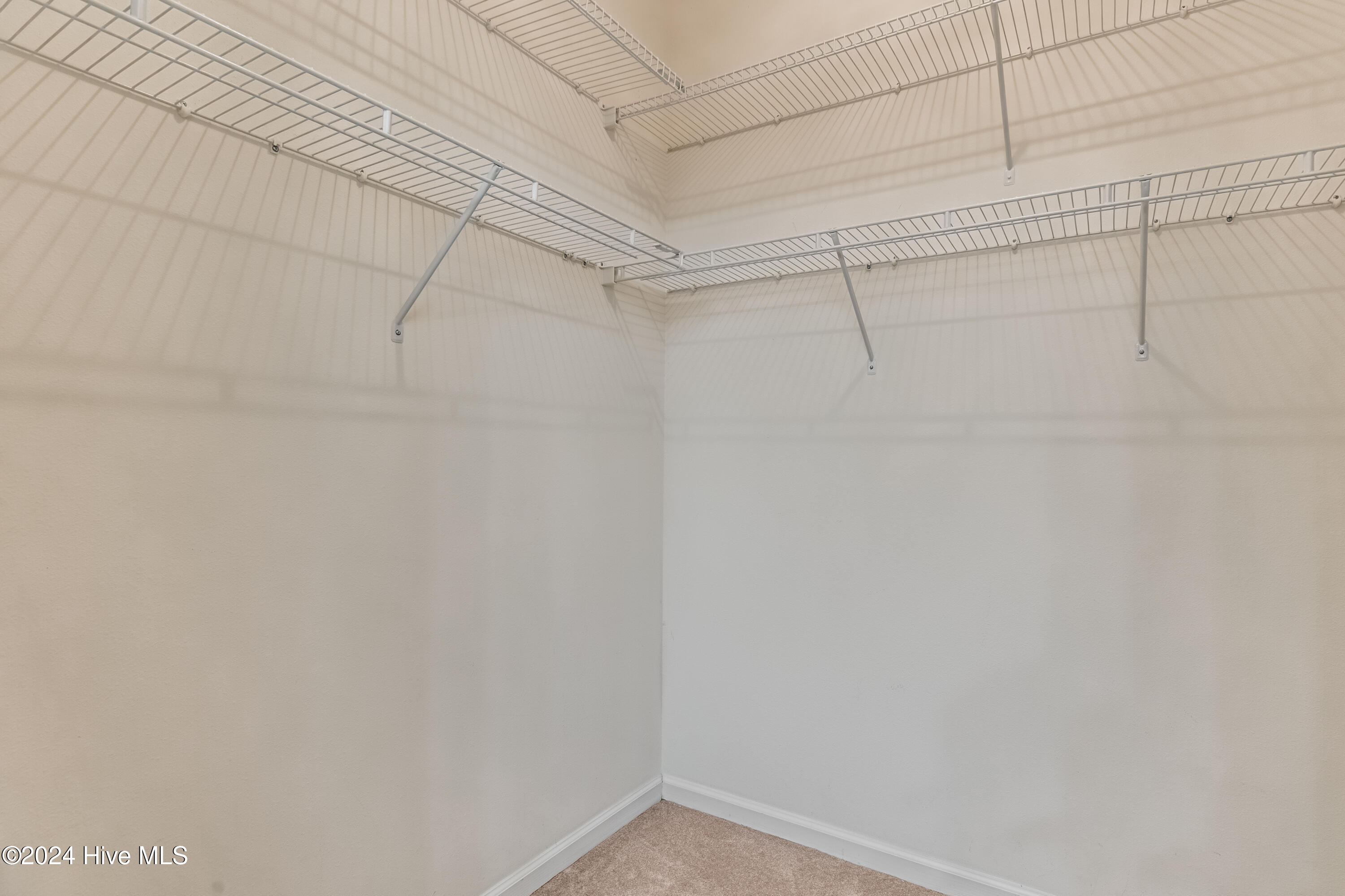 944 Great Egret Circle 1 Property Photo 20
