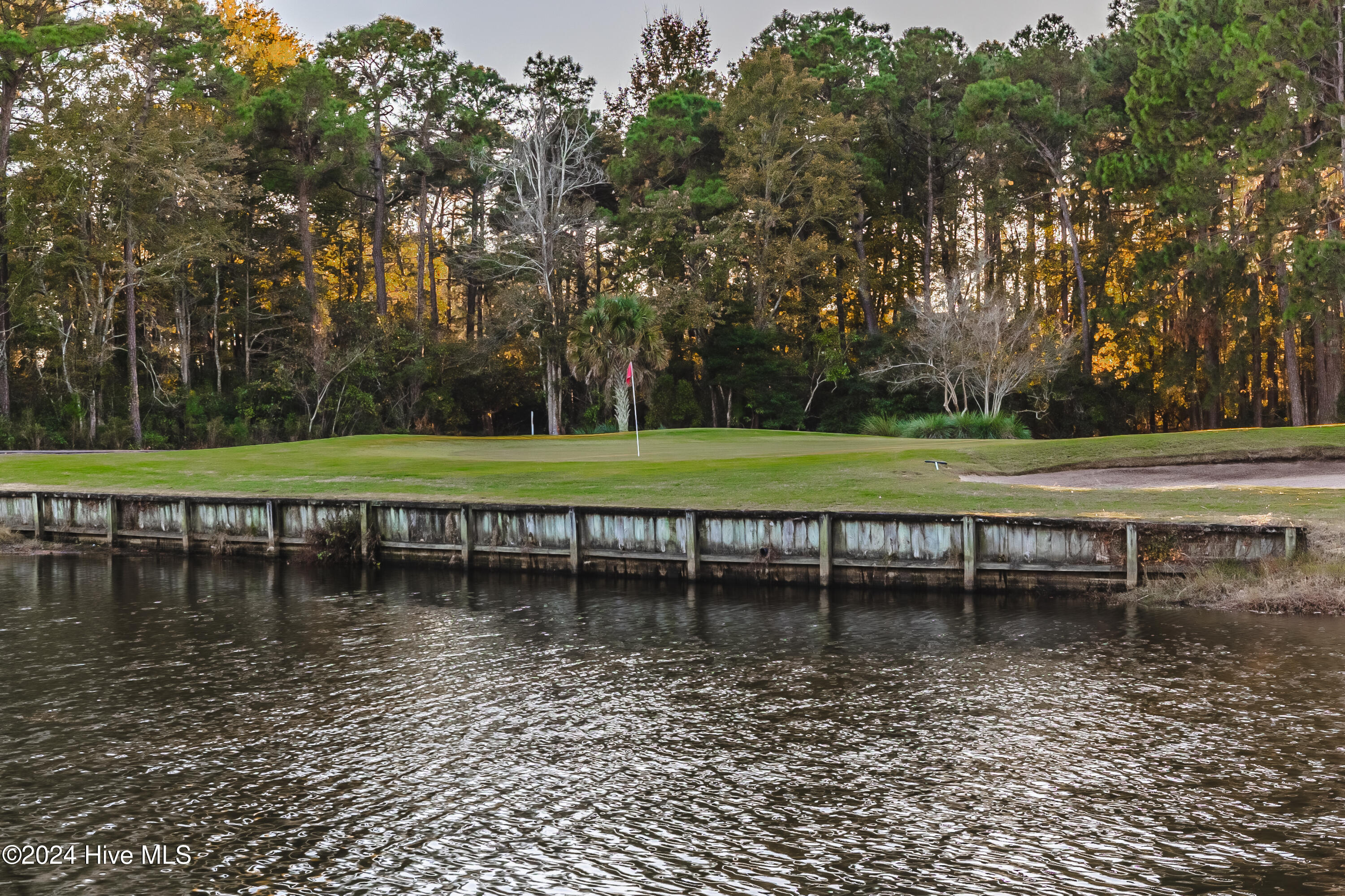 944 Great Egret Circle 1 Property Photo 21