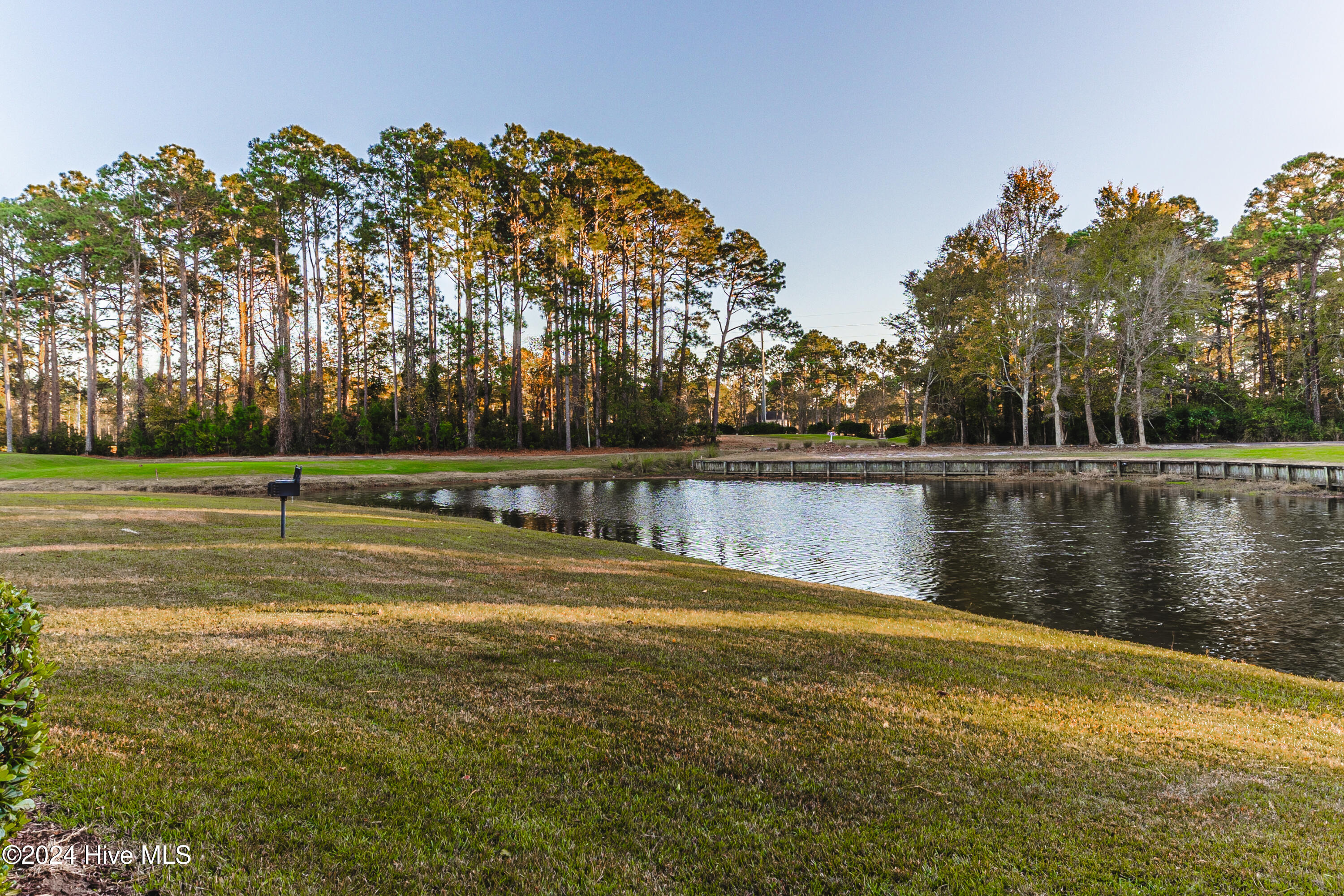 944 Great Egret Circle 1 Property Photo 22