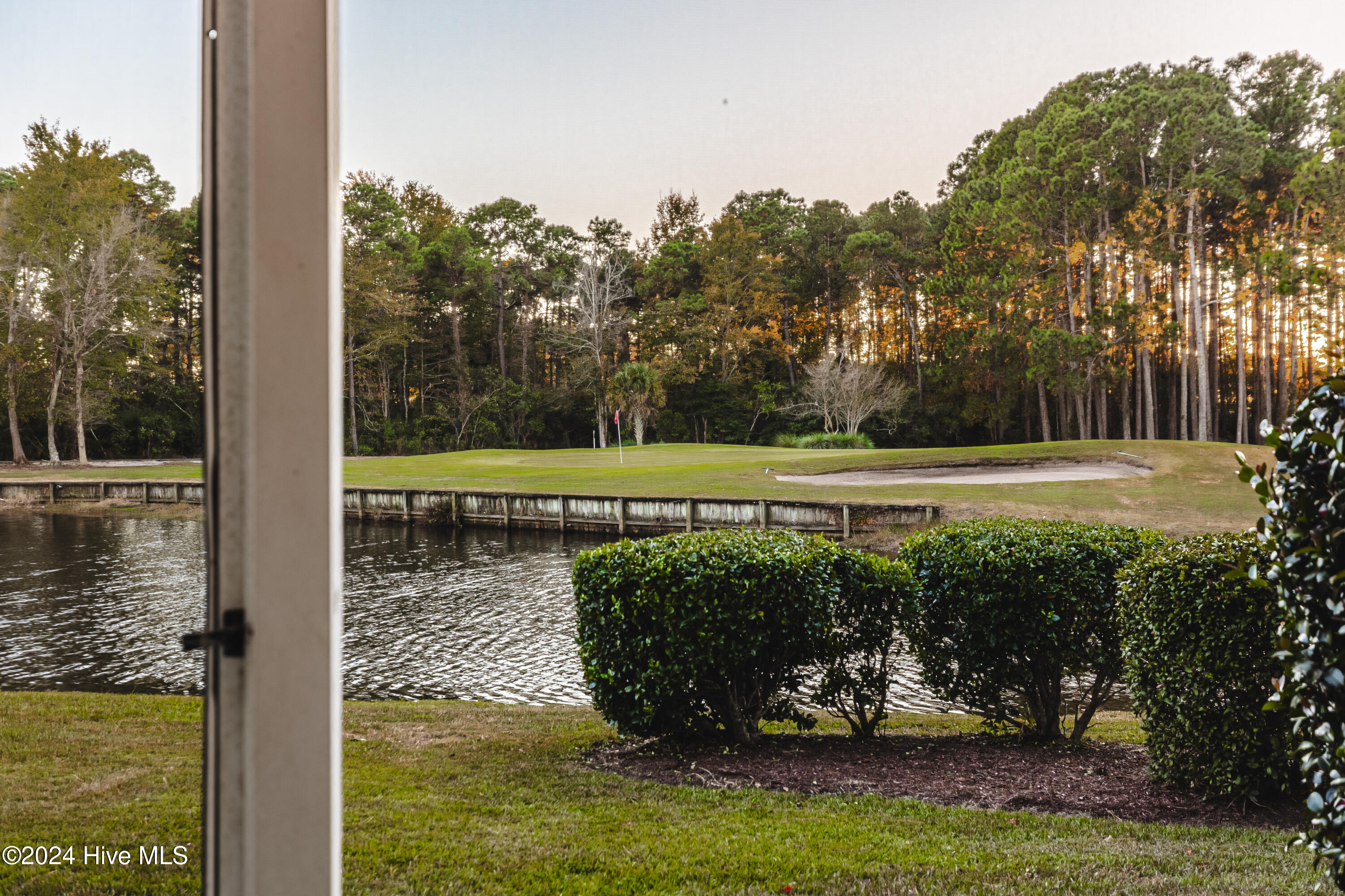 944 Great Egret Circle 1 Property Photo 24