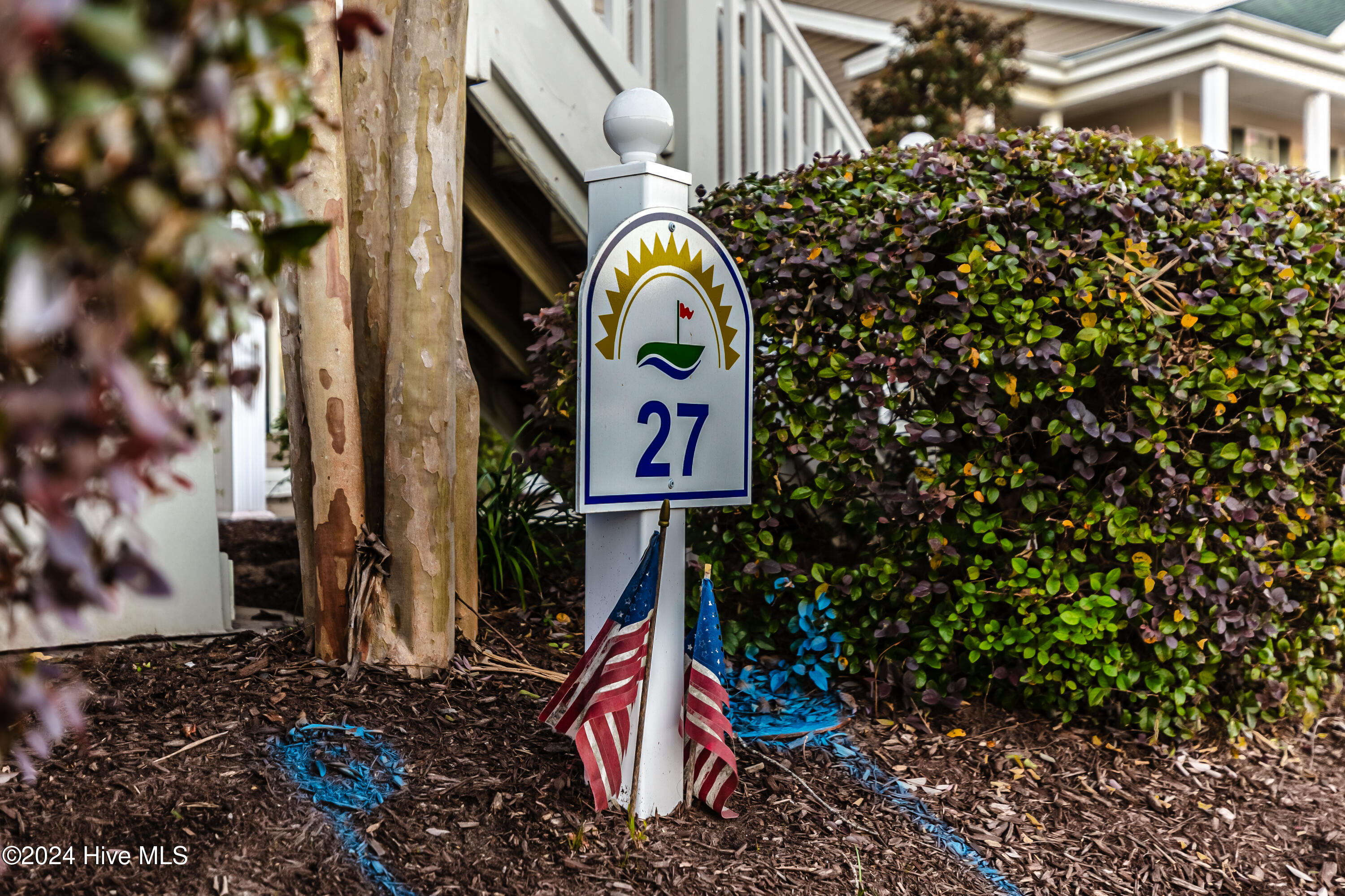 944 Great Egret Circle 1 Property Photo 25