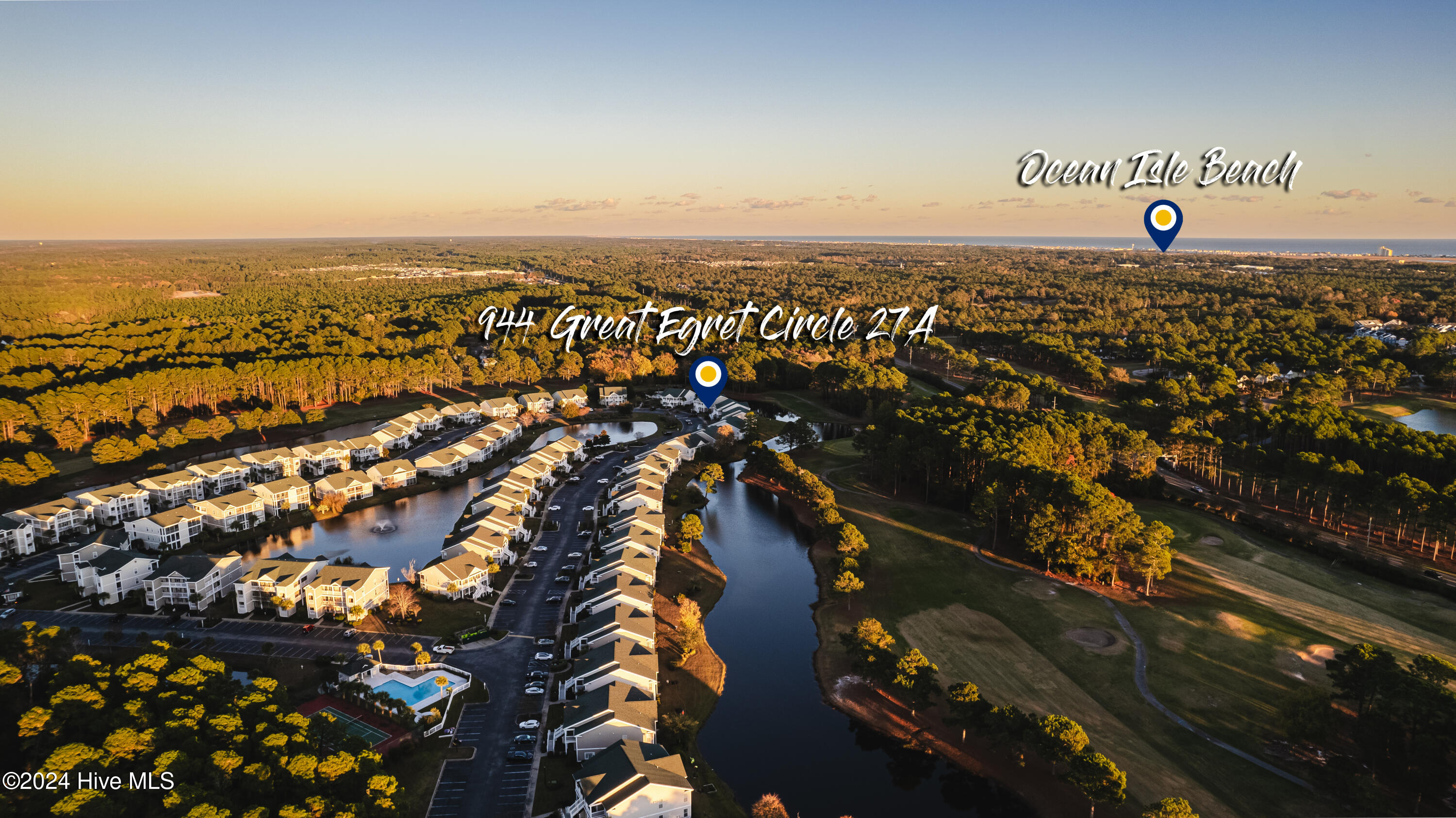 944 Great Egret Circle 1 Property Photo 32