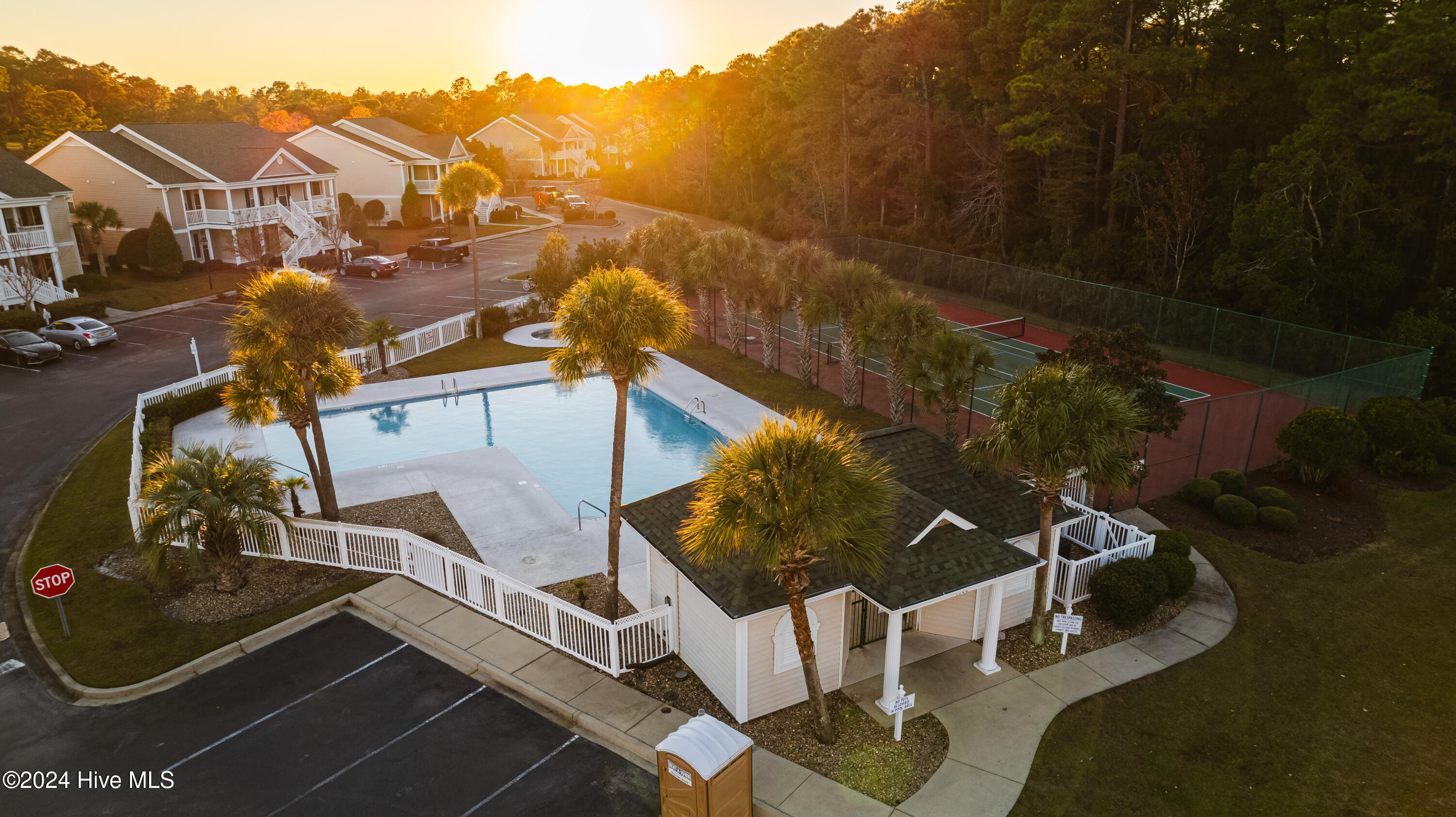 944 Great Egret Circle 1 Property Photo 34