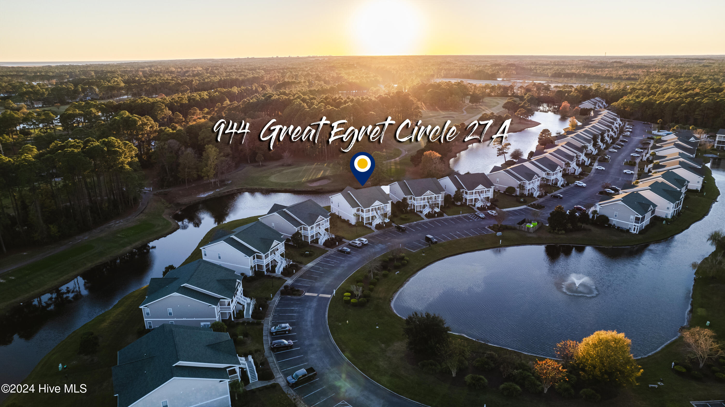 944 Great Egret Circle 1 Property Photo 35