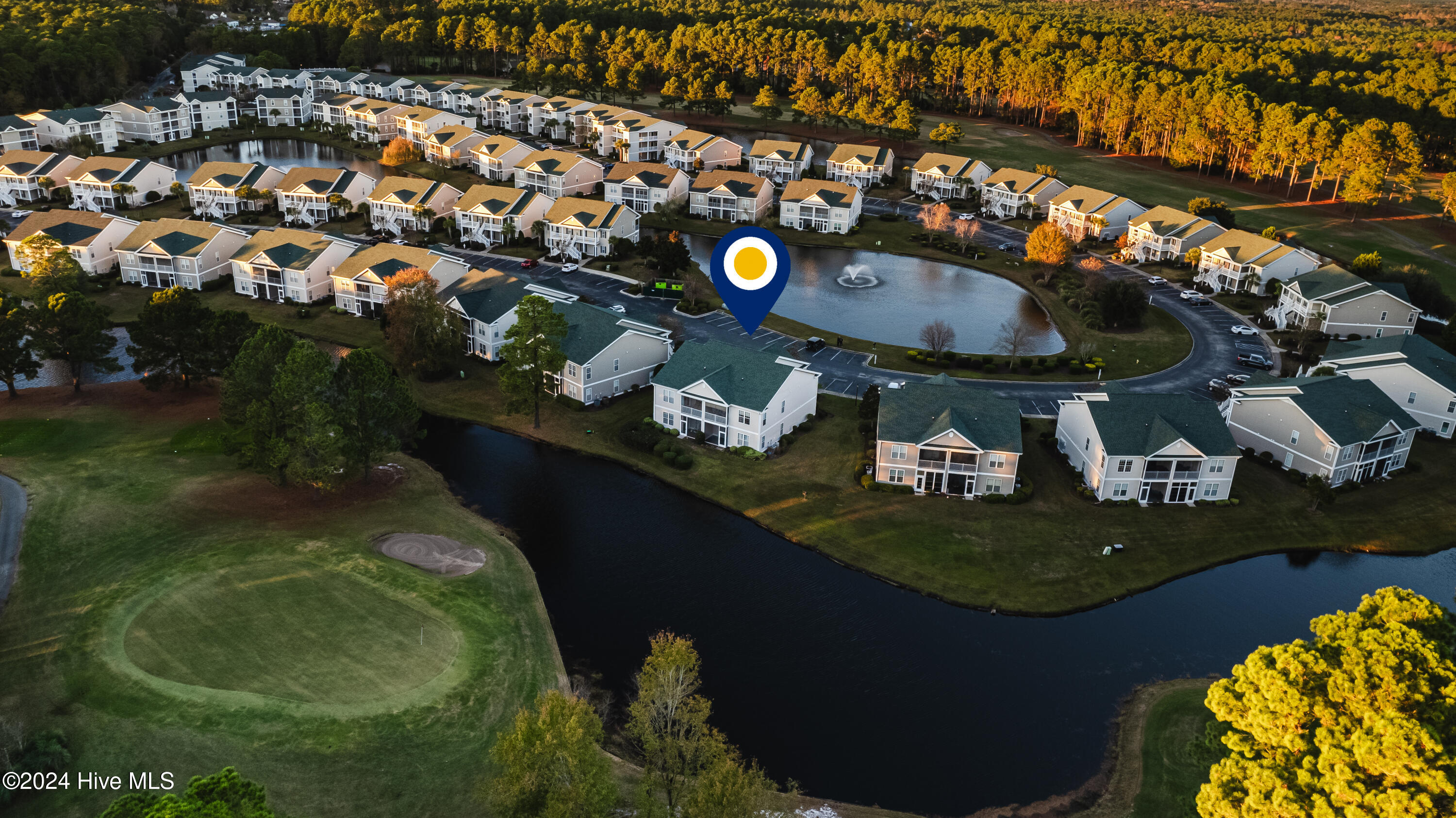944 Great Egret Circle 1 Property Photo 36