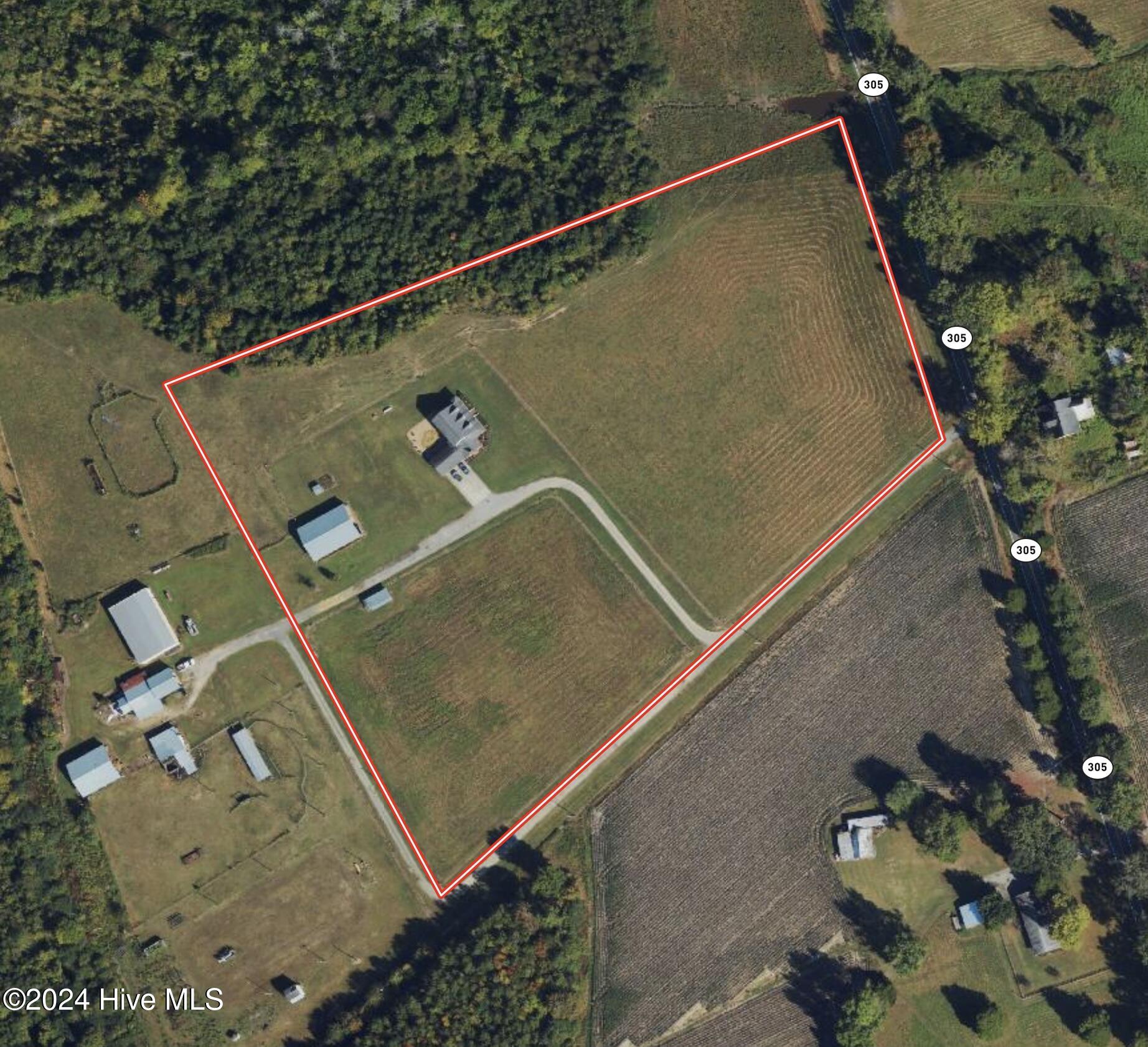 Property Image 5