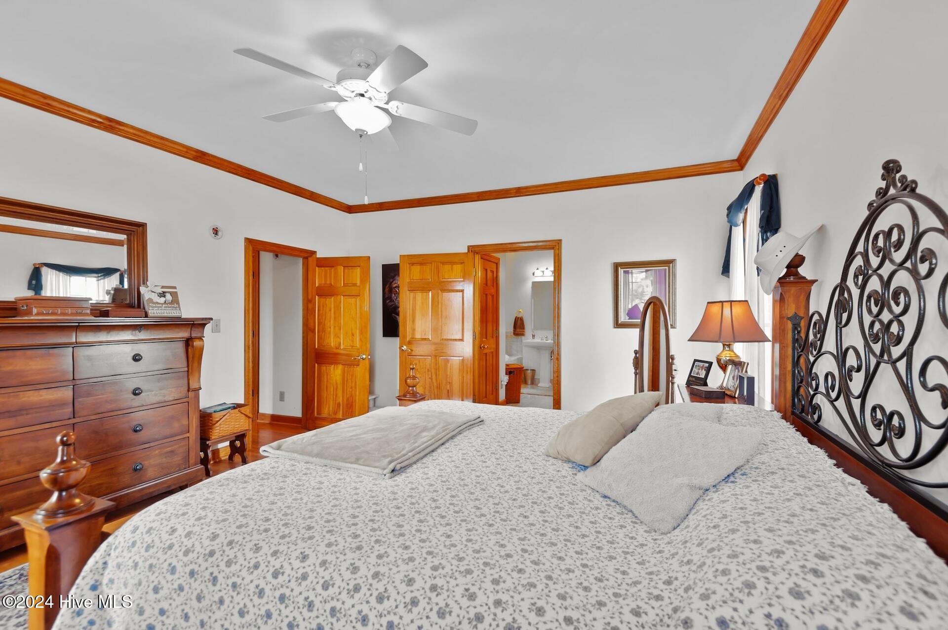 1221 Nc Highway 305 Property Photo 19