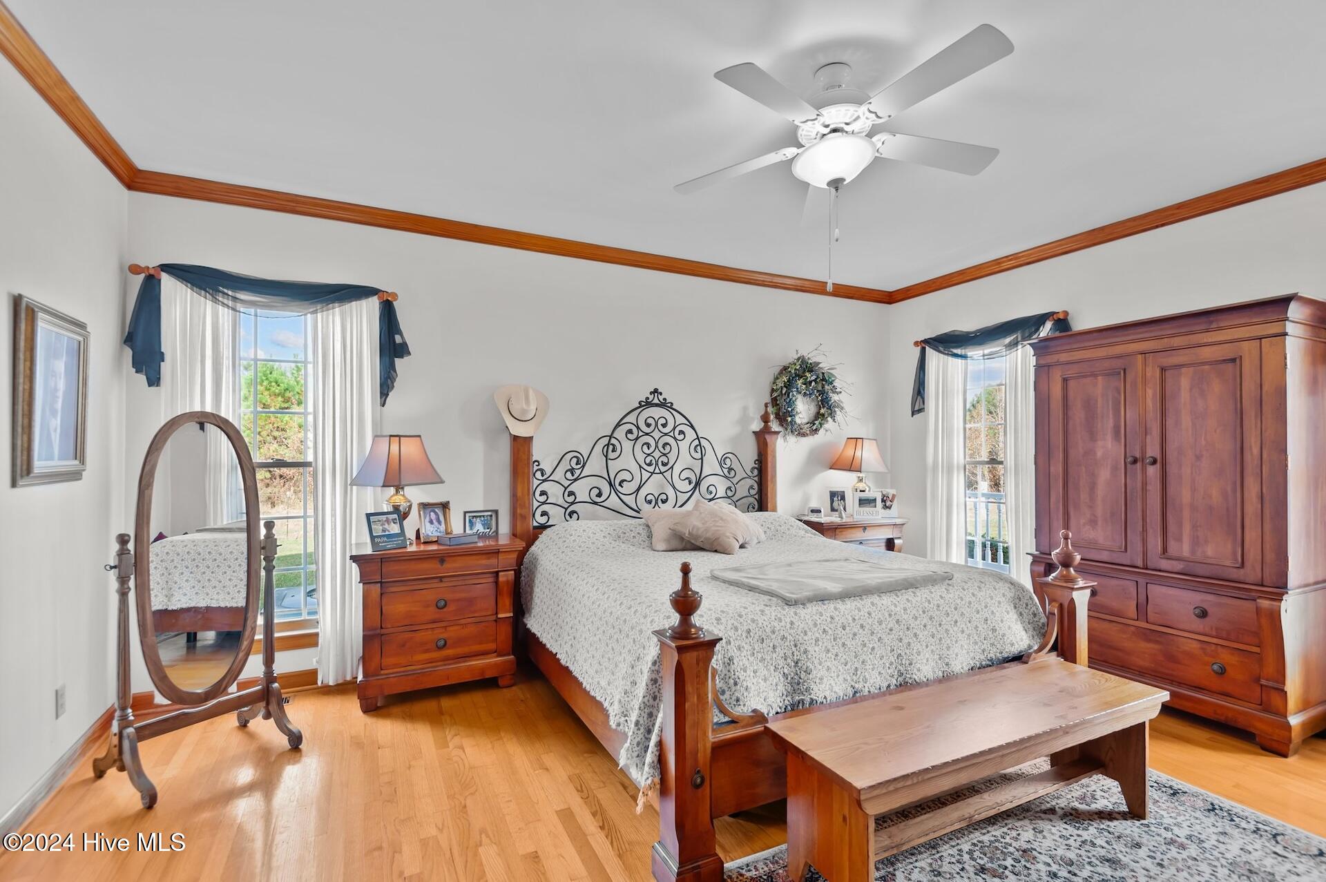 1221 Nc Highway 305 Property Photo 20