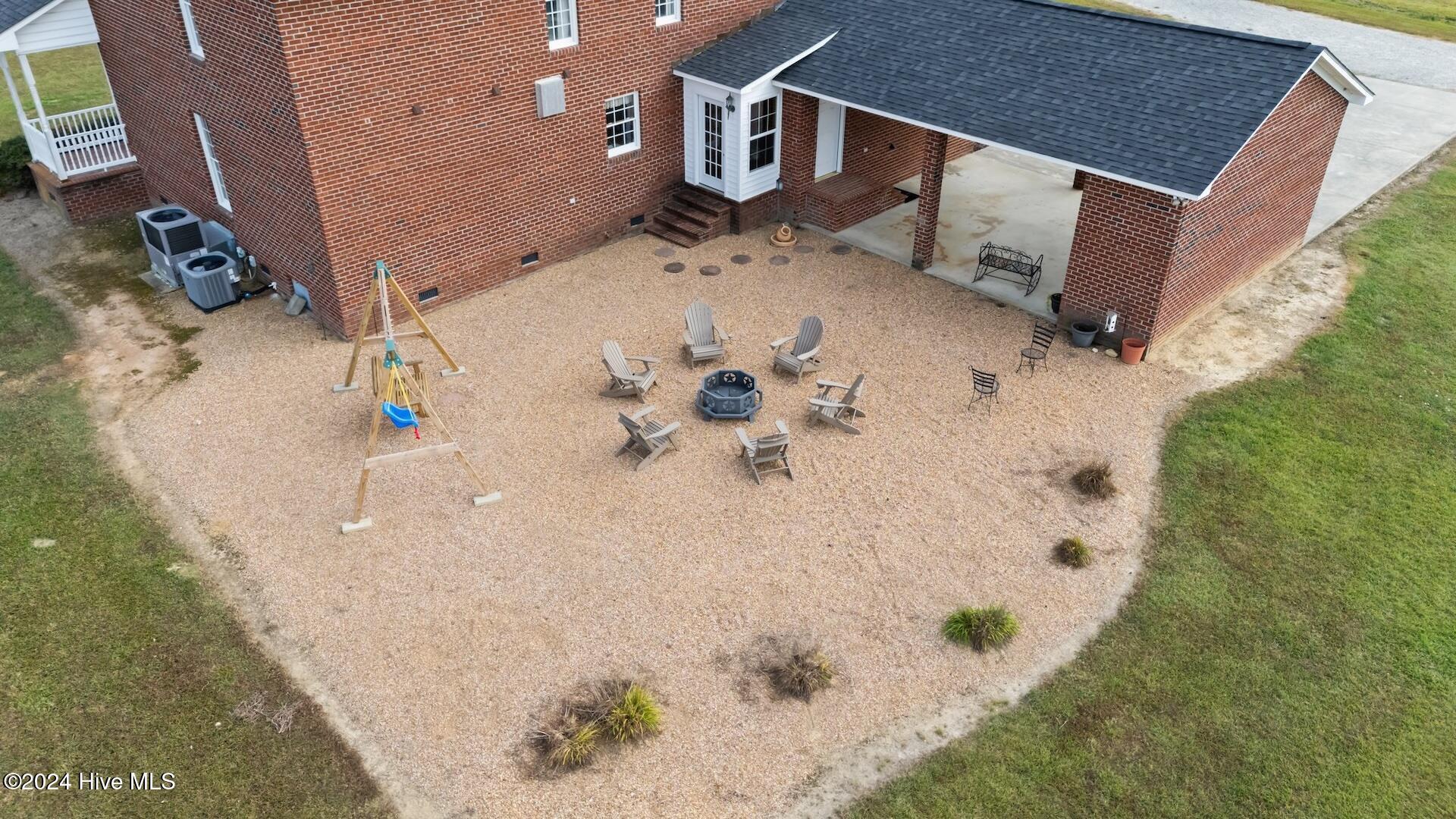 1221 Nc Highway 305 Property Photo 22