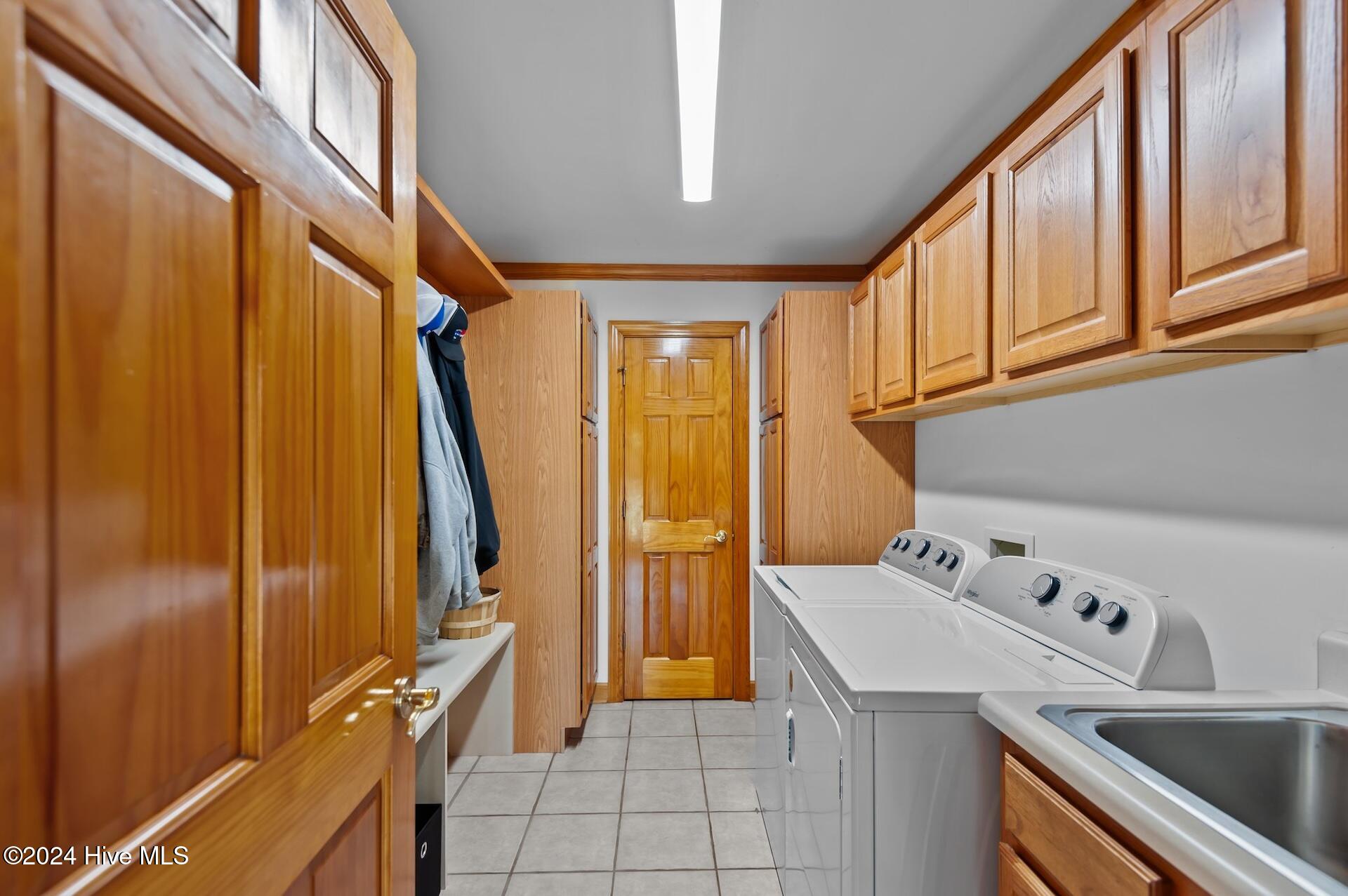 1221 Nc Highway 305 Property Photo 27