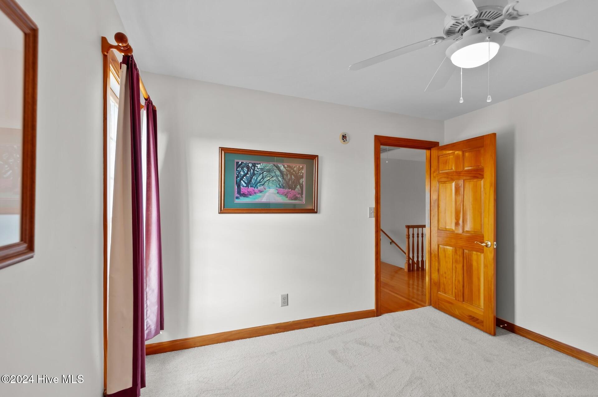 1221 Nc Highway 305 Property Photo 31