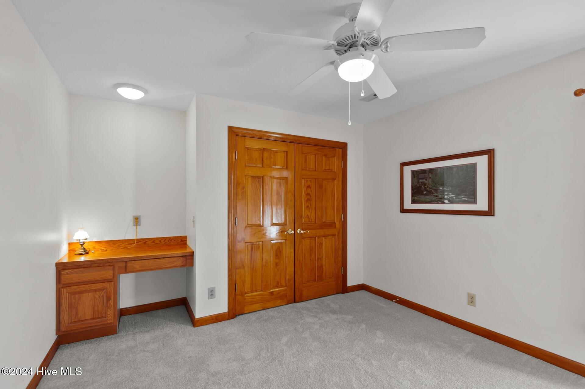 1221 Nc Highway 305 Property Photo 32