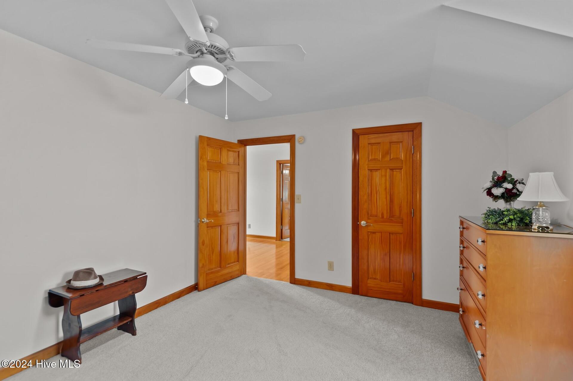 1221 Nc Highway 305 Property Photo 33