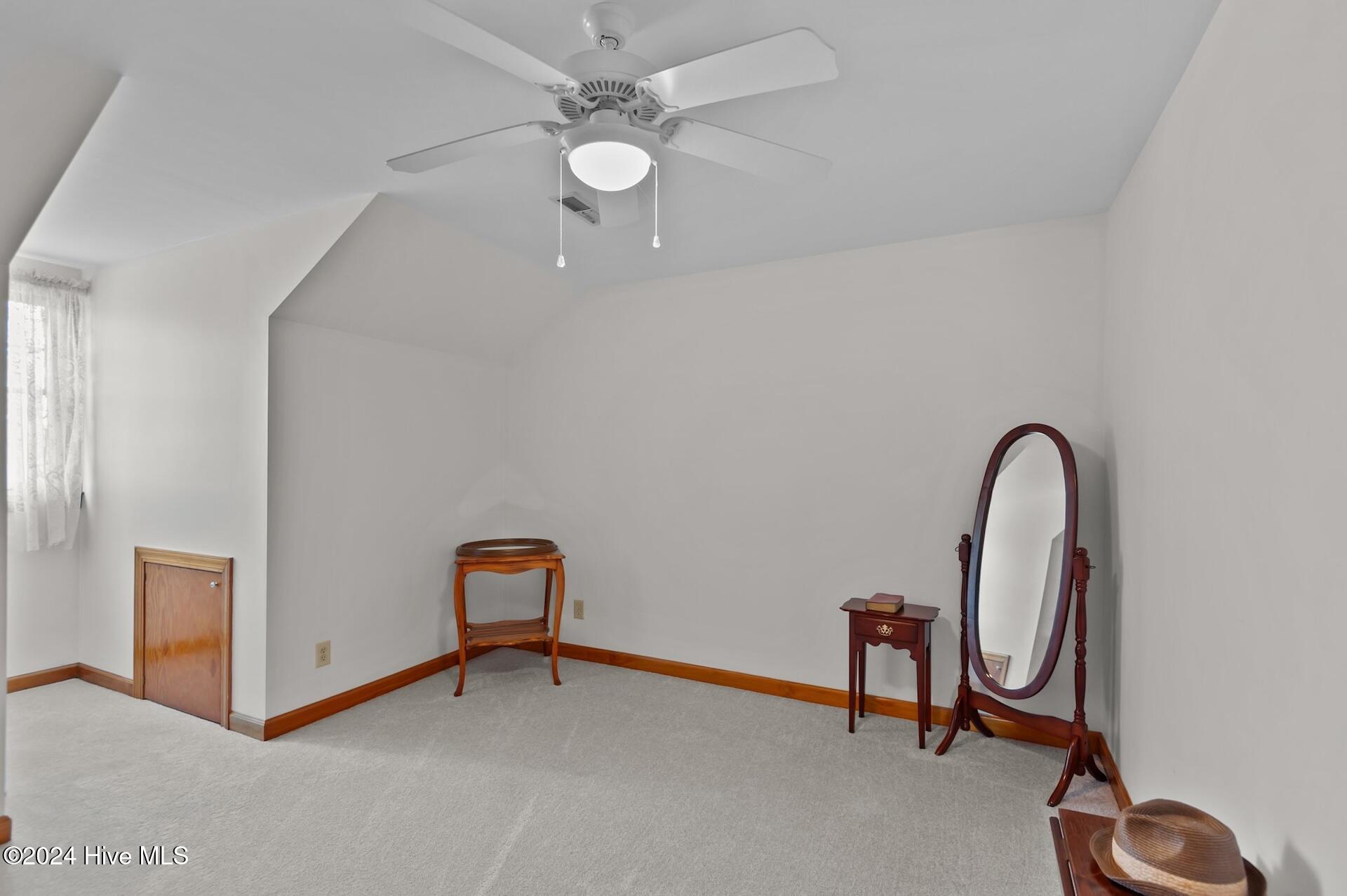 1221 Nc Highway 305 Property Photo 34