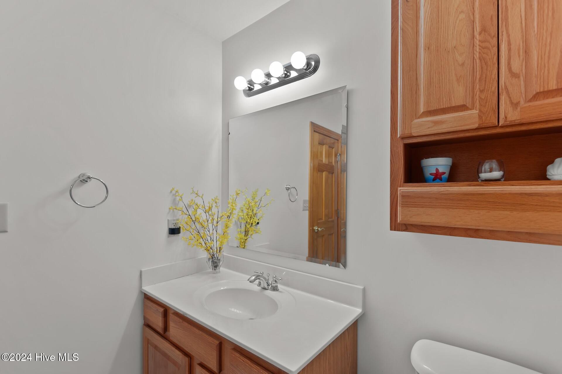1221 Nc Highway 305 Property Photo 37