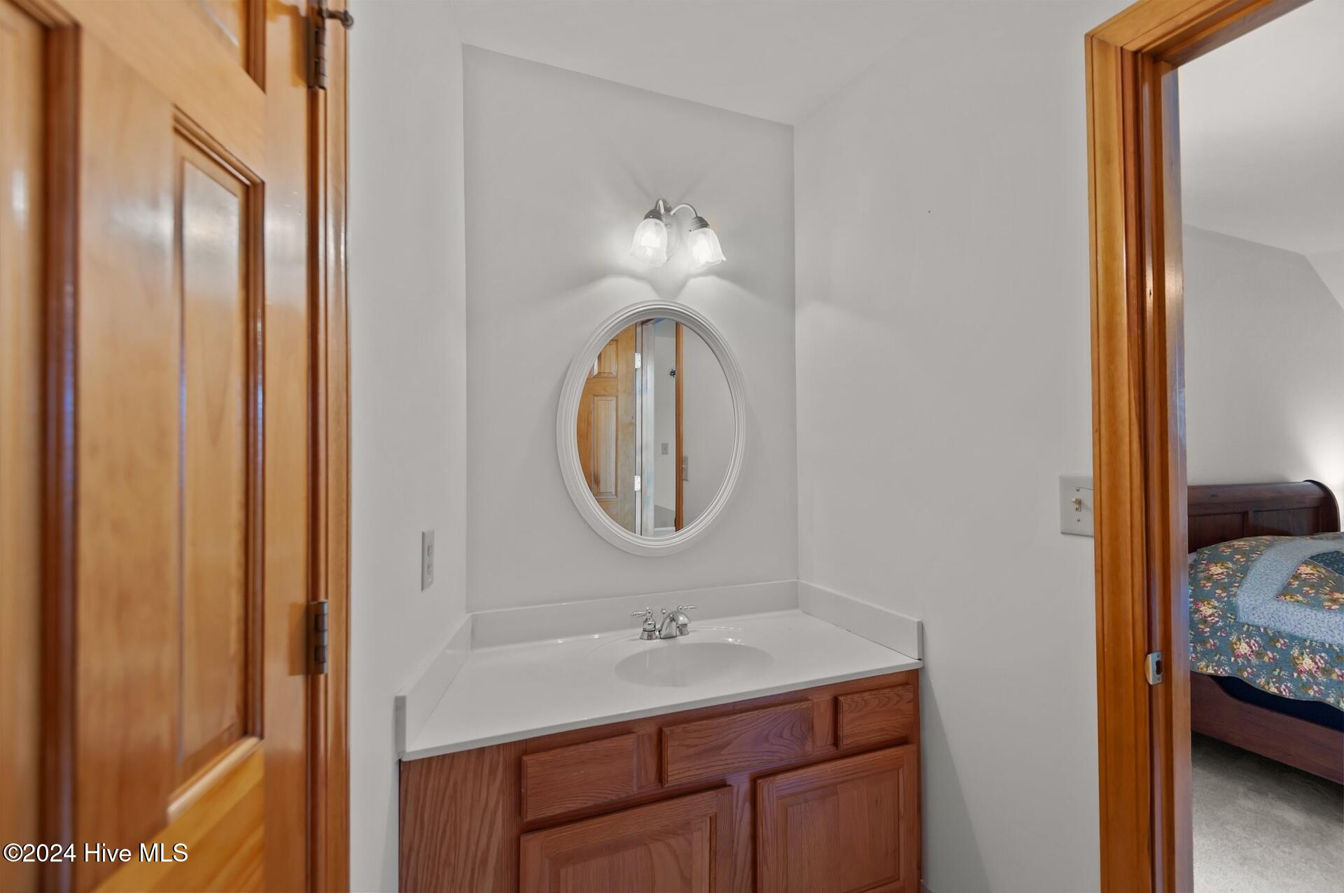 1221 Nc Highway 305 Property Photo 38