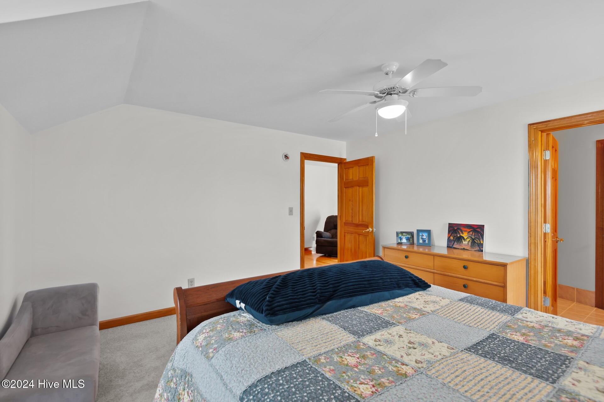 1221 Nc Highway 305 Property Photo 40