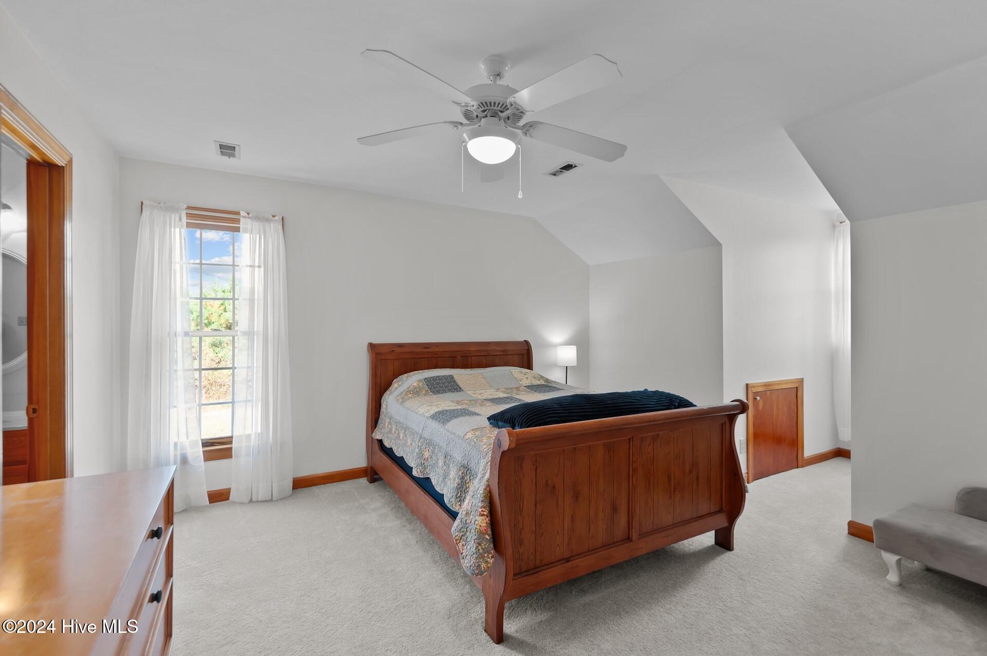 1221 Nc Highway 305 Property Photo 41
