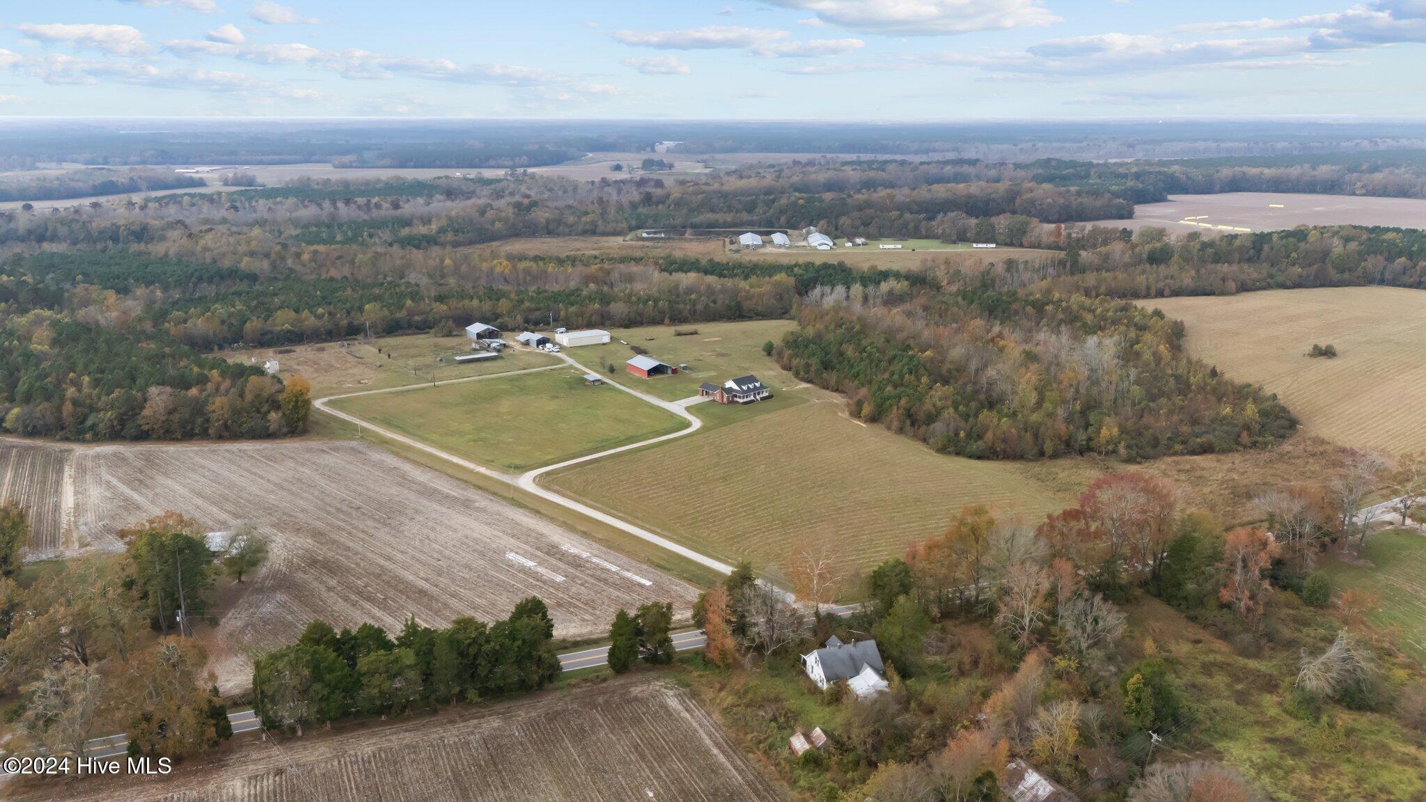 1221 Nc Highway 305 Property Photo 42