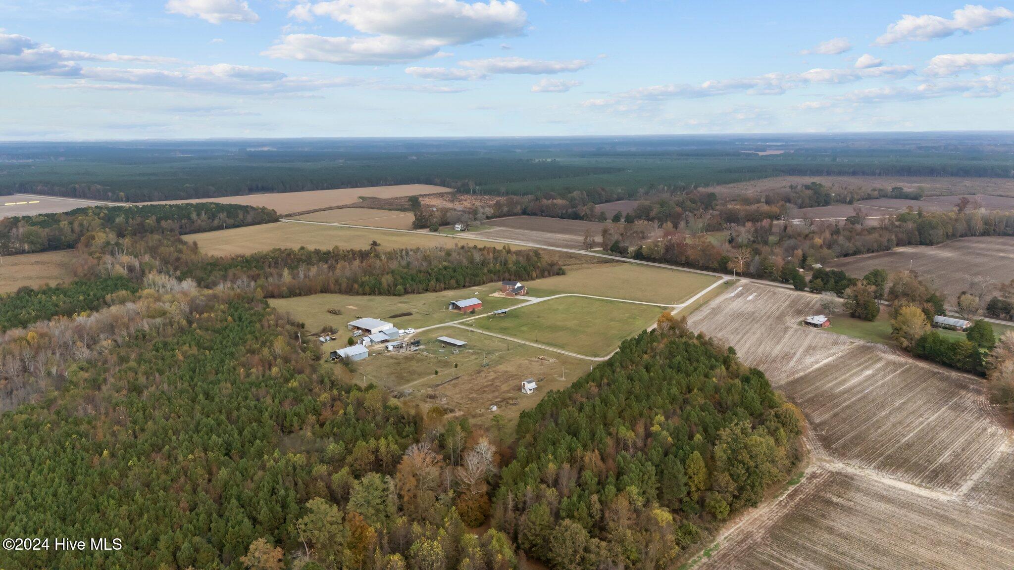 1221 Nc Highway 305 Property Photo 43