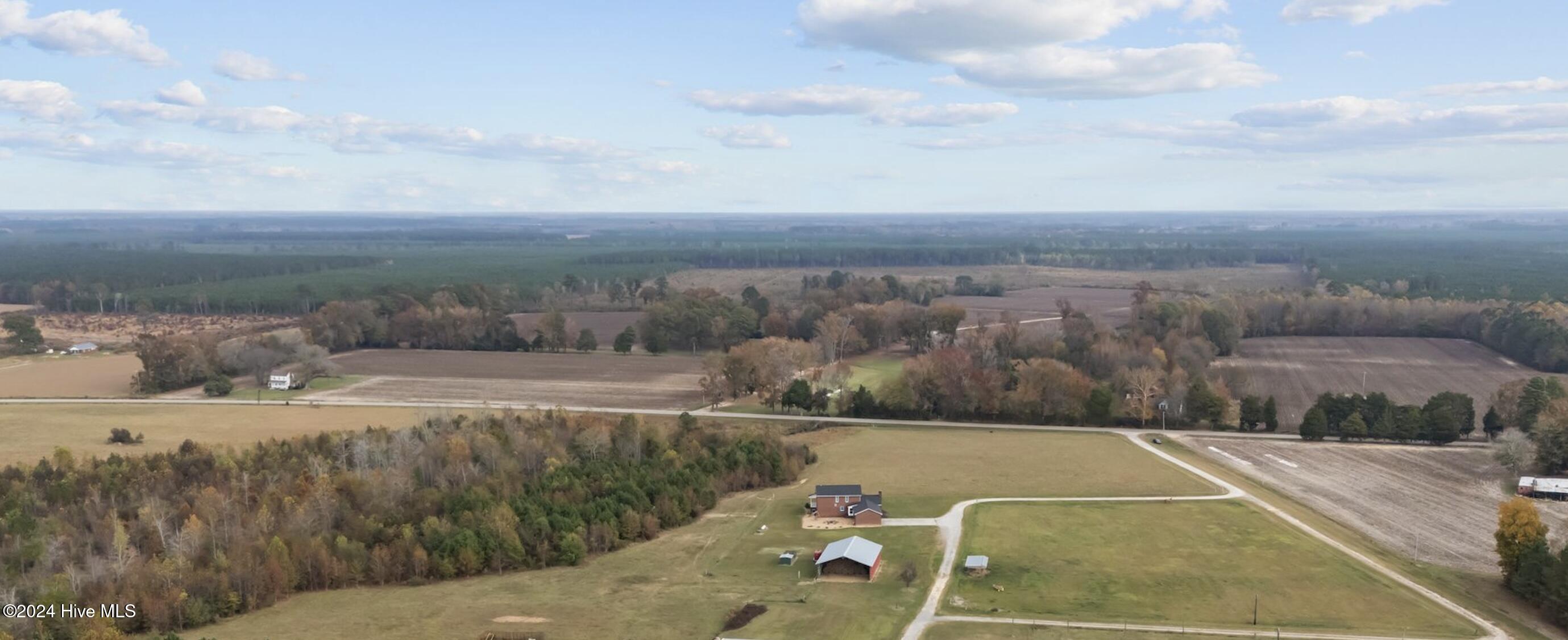 1221 Nc Highway 305 Property Photo 44