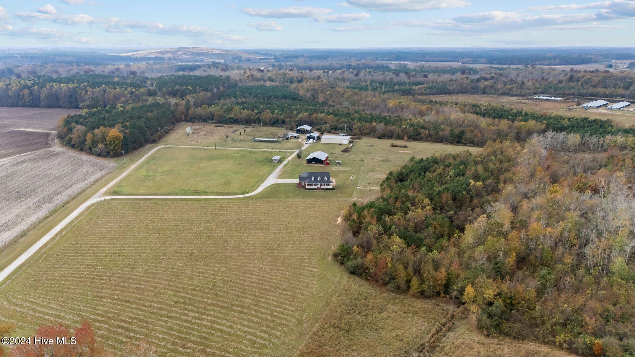 1221 Nc Highway 305 Property Photo 45