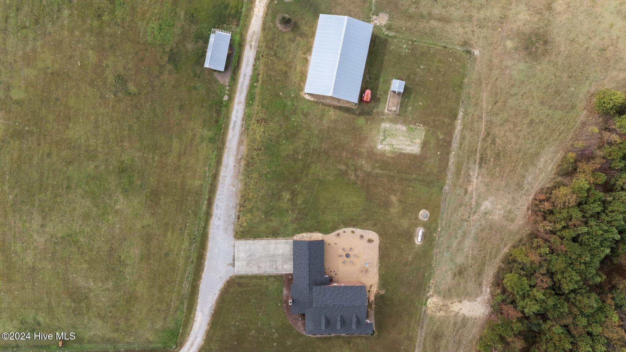 1221 Nc Highway 305 Property Photo 46