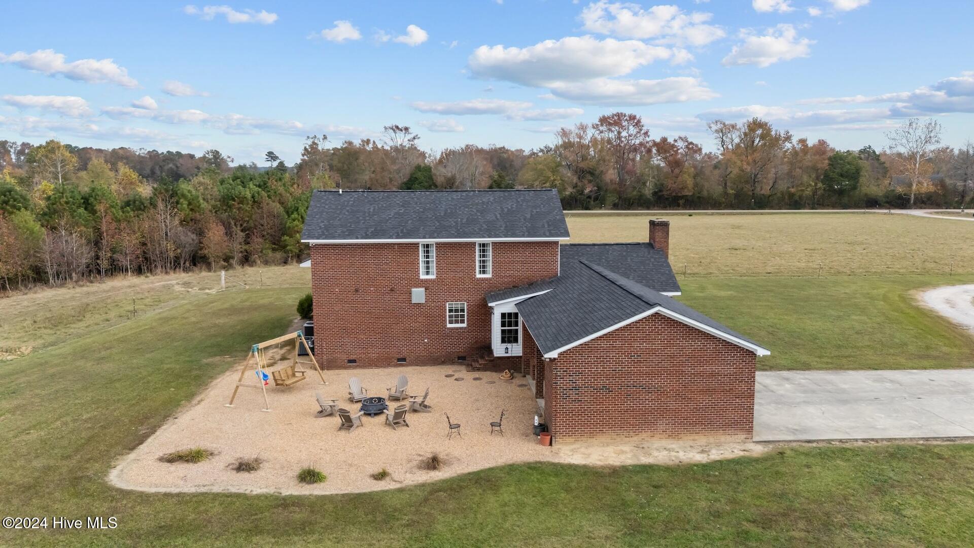 1221 Nc Highway 305 Property Photo 47
