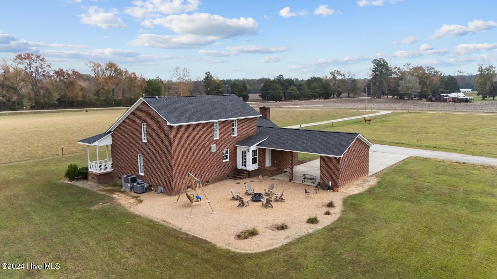 1221 Nc Highway 305 Property Photo 48