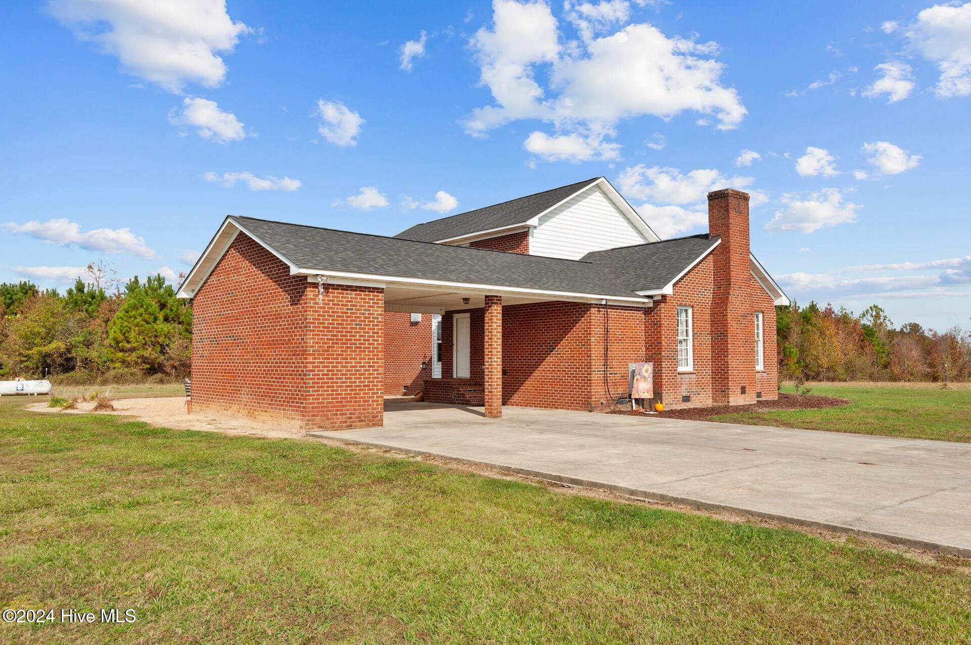 1221 Nc Highway 305 Property Photo 52
