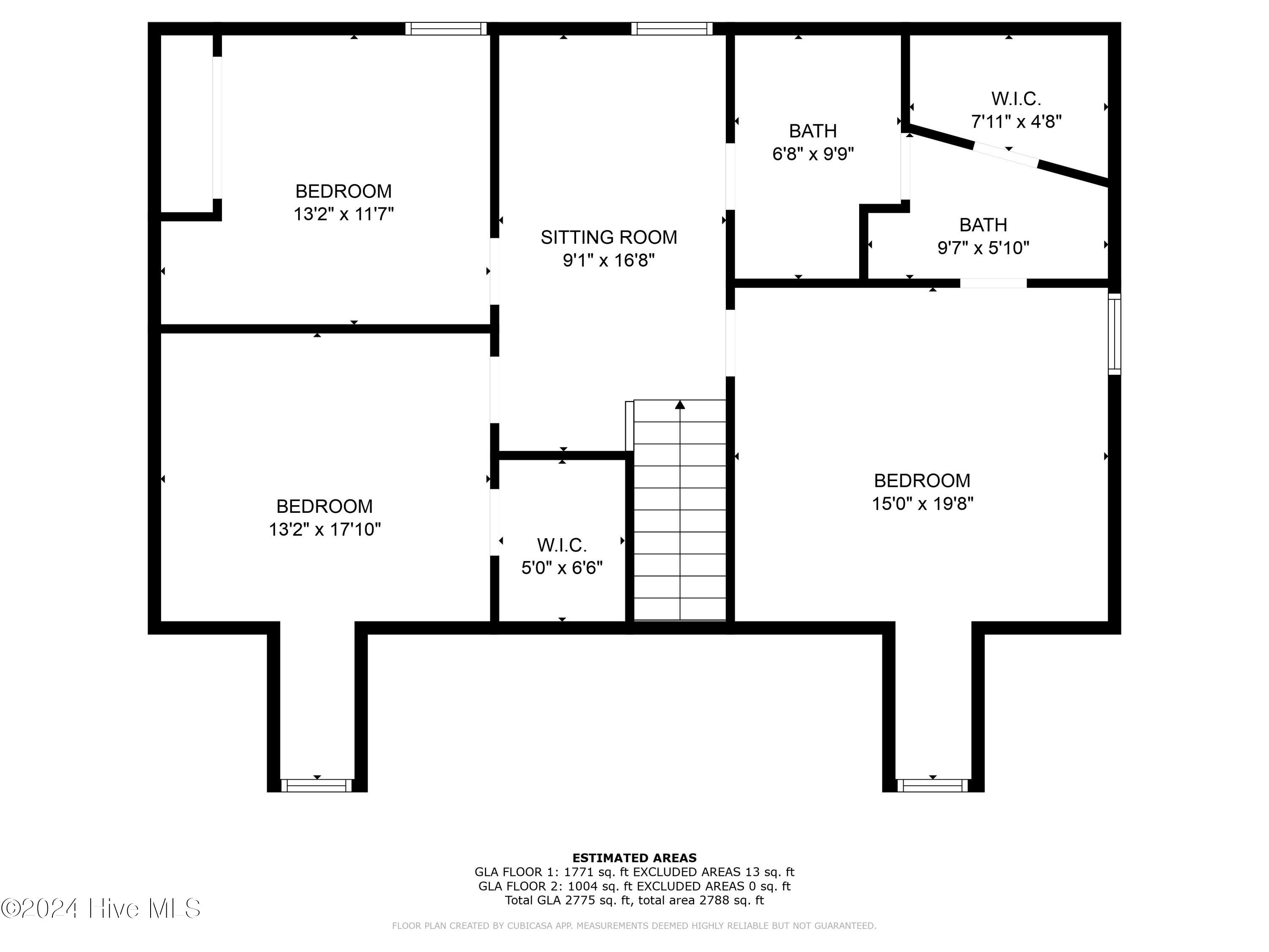 1221 Nc Highway 305 Property Photo 55
