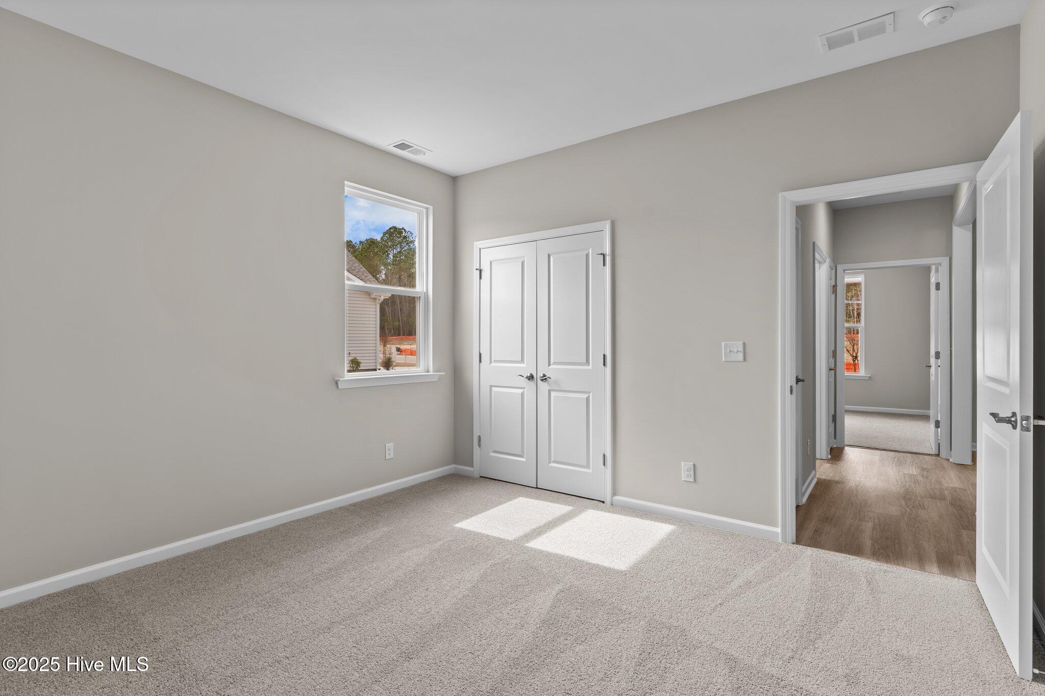 633 Ashvale Lane Property Photo 11