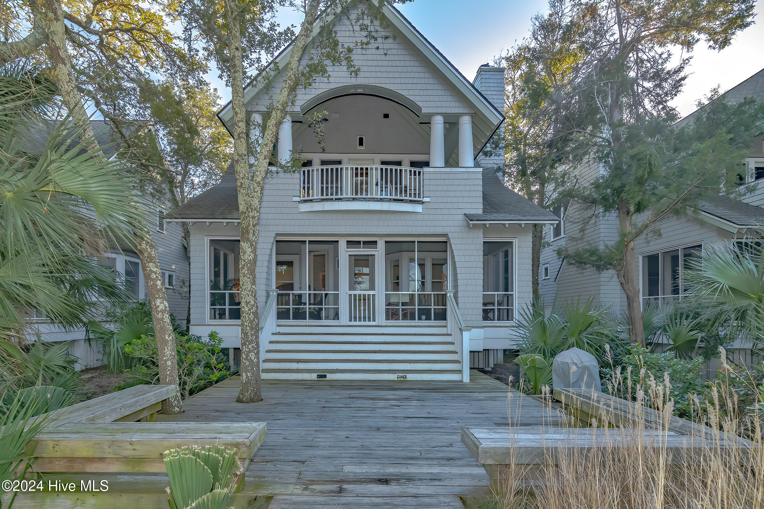 Bhi Stage Ii Keeper's Landing Real Estate Listings Main Image