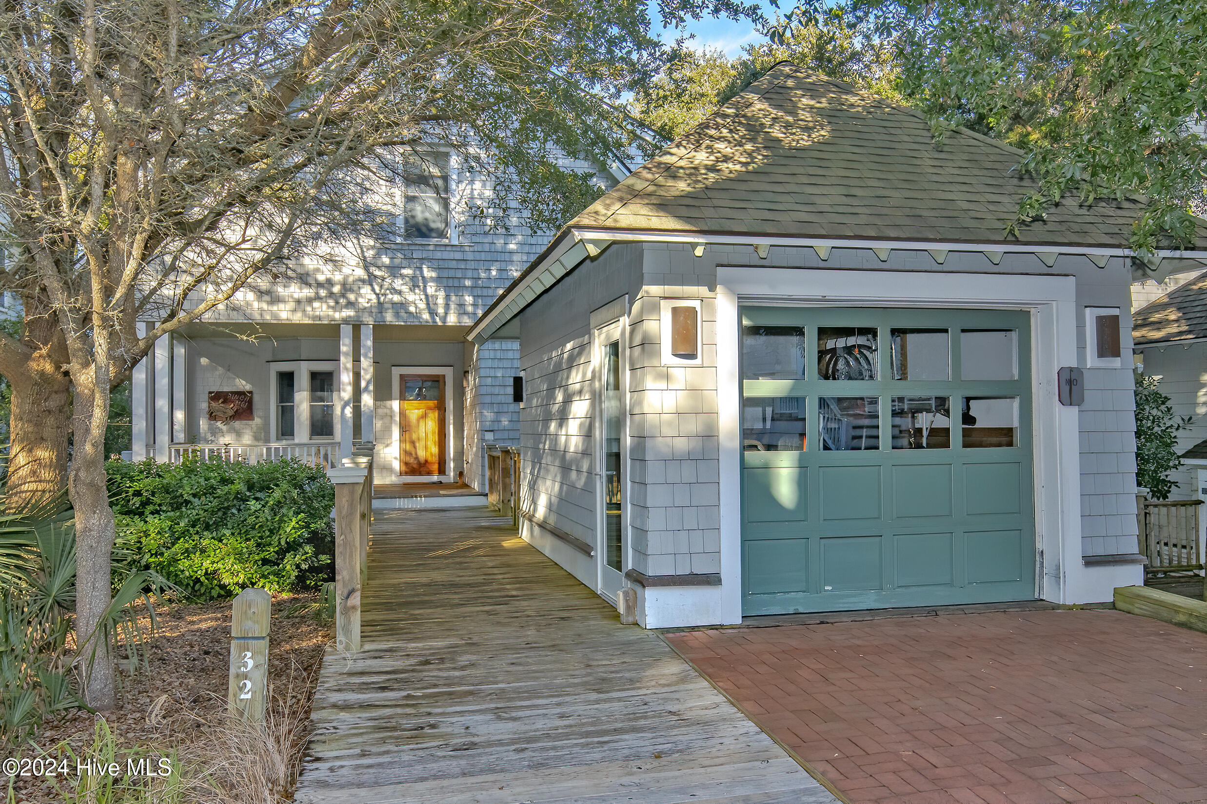 32 Keepers Landing 32 Property Photo 2