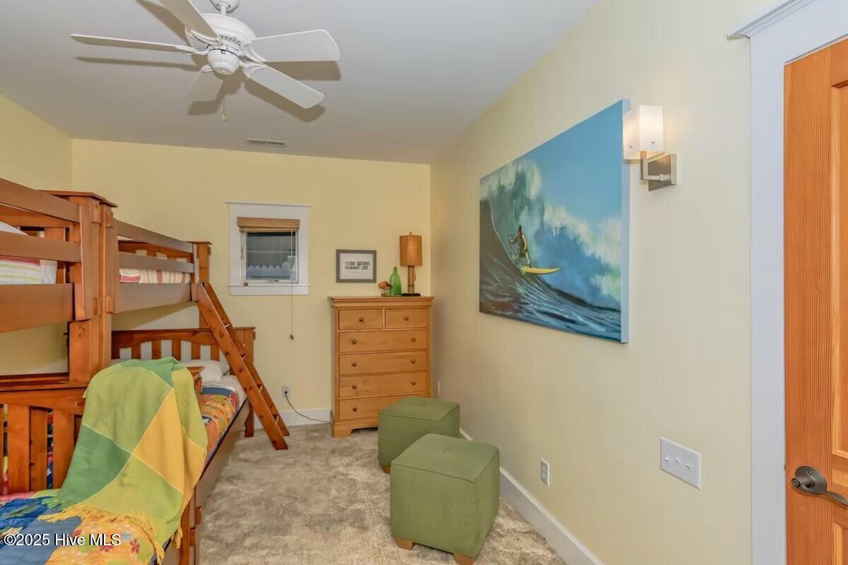 32 Keepers Landing 32 Property Photo 34
