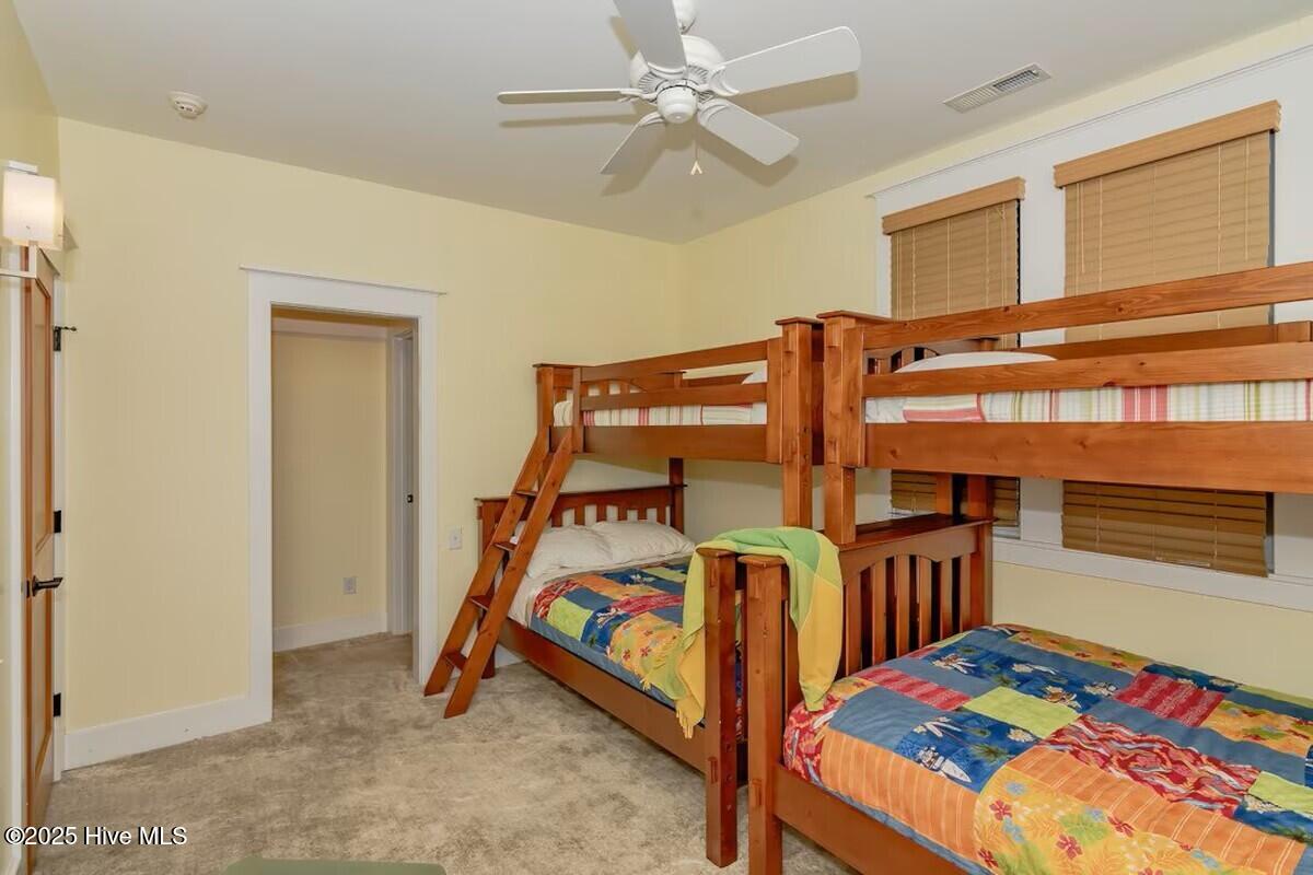 32 Keepers Landing 32 Property Photo 35