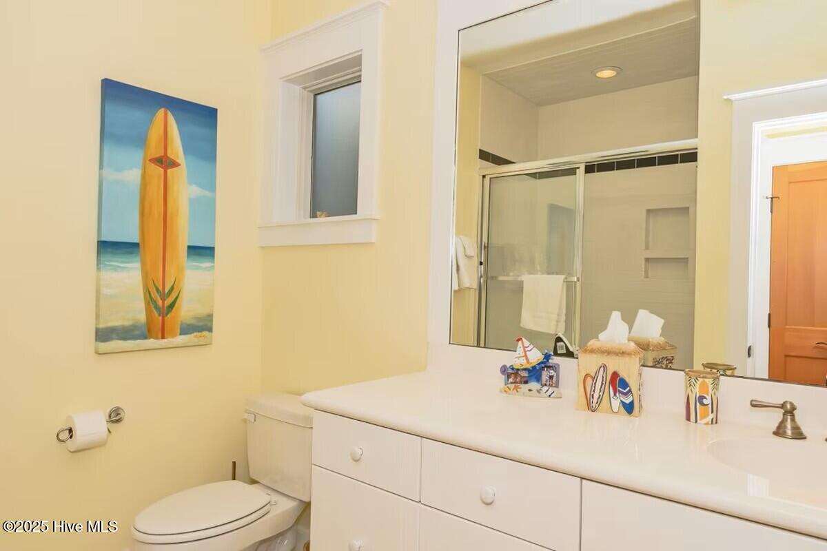 32 Keepers Landing 32 Property Photo 36
