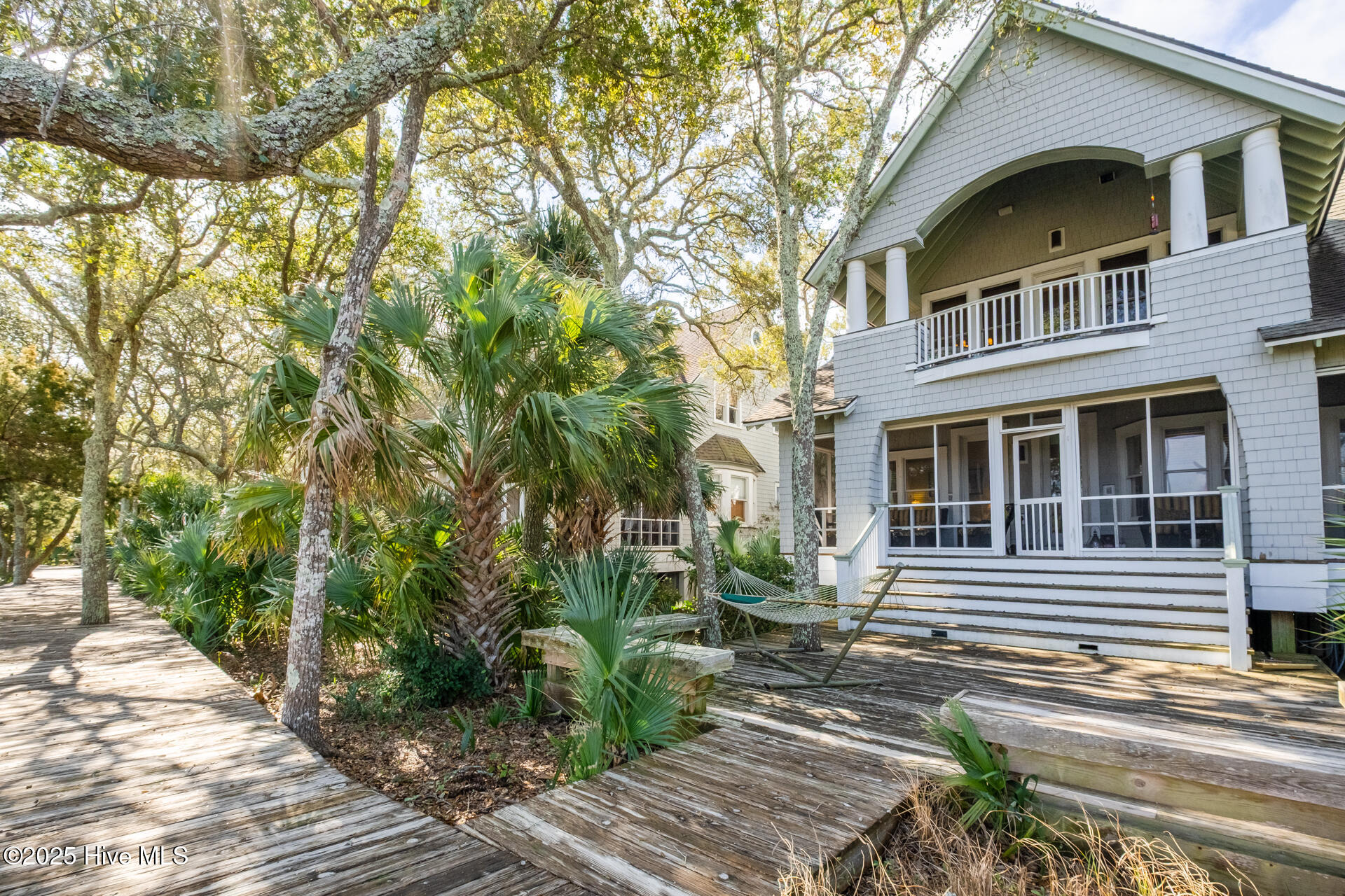 32 Keepers Landing 32 Property Photo 46