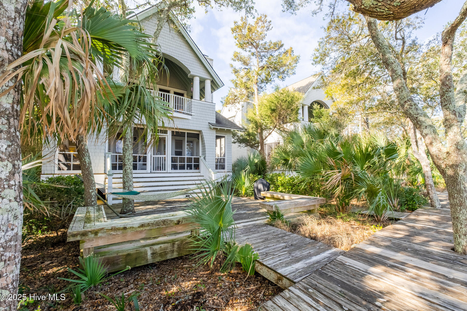 32 Keepers Landing 32 Property Photo 47
