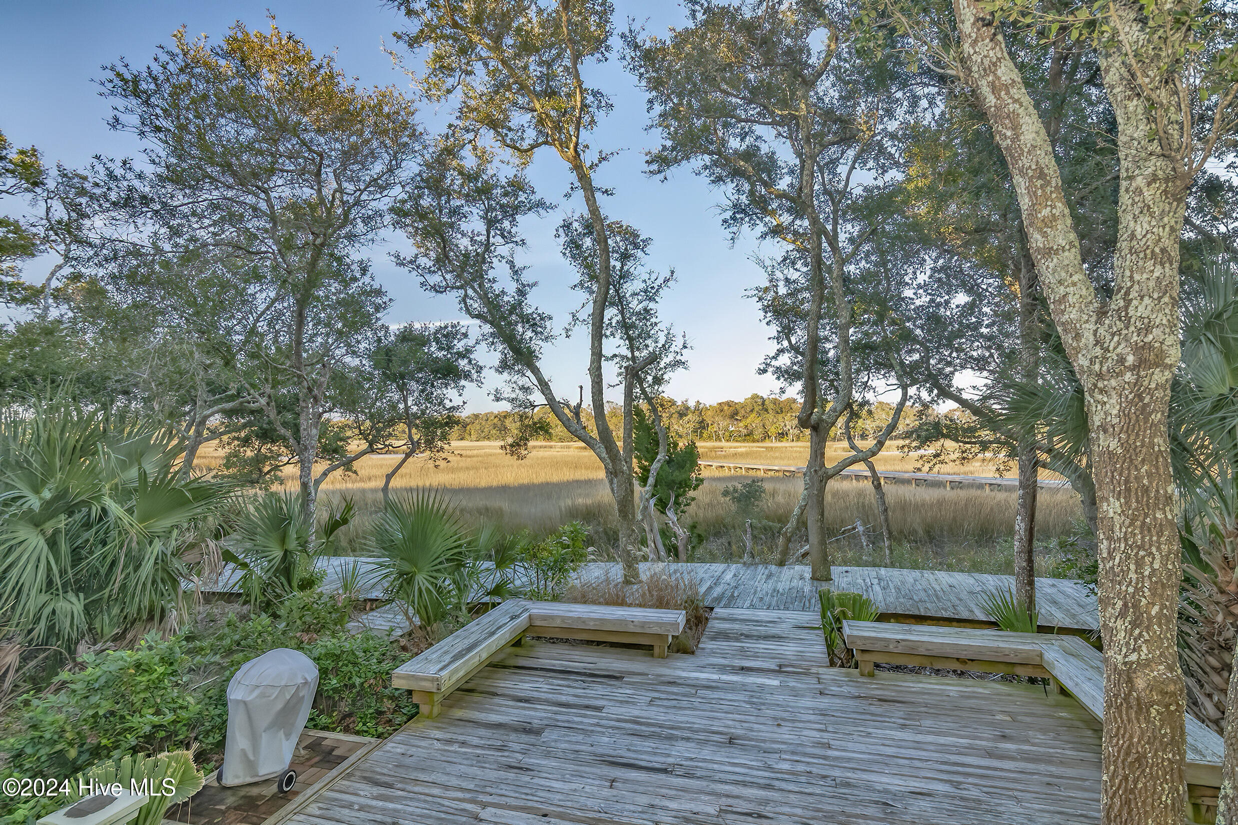 32 Keepers Landing 32 Property Photo 49