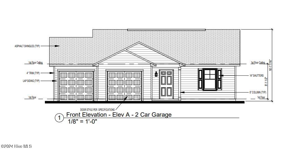 71 College Street Property Photo 3