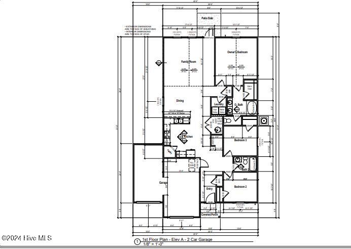 71 College Street Property Photo 4