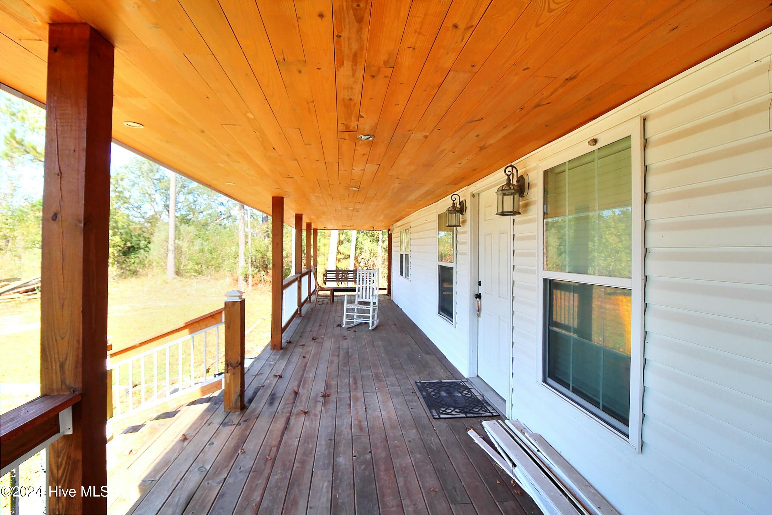 4346 Project Road Property Photo 2