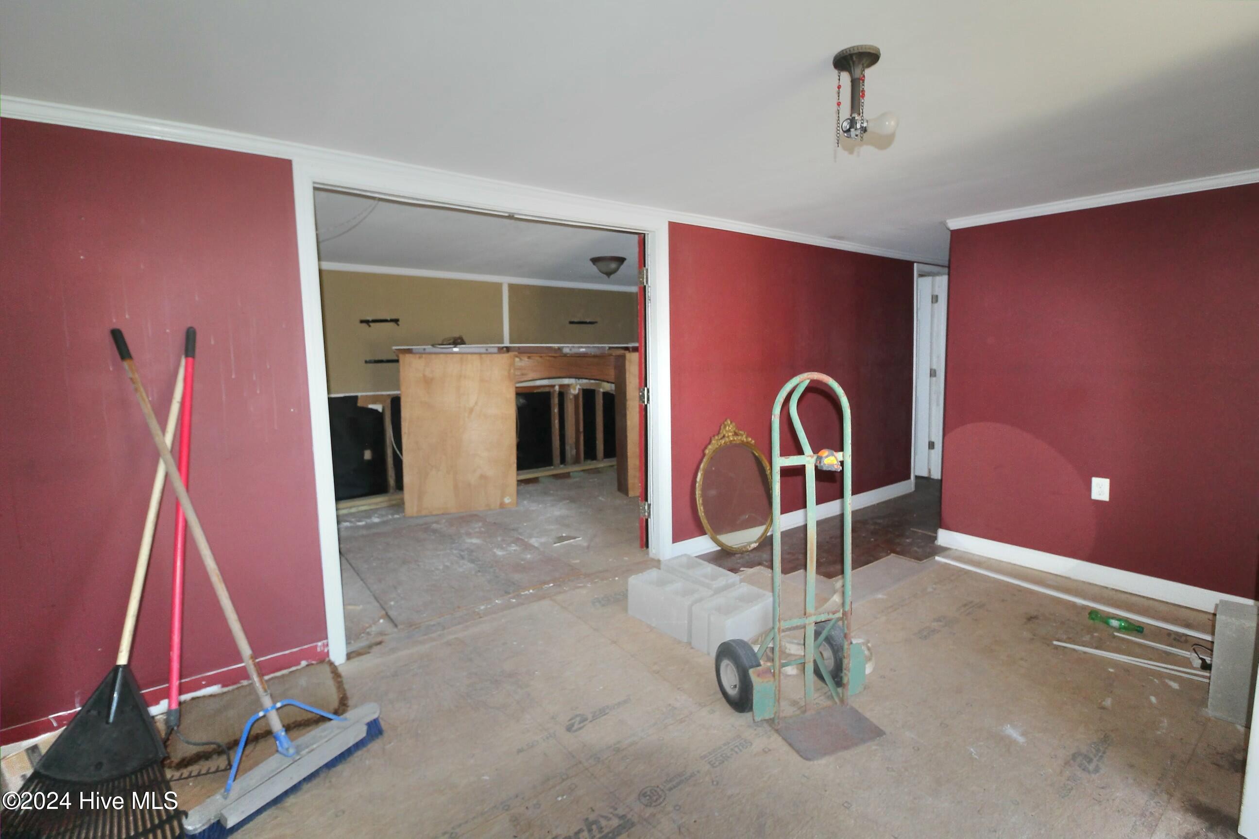 4346 Project Road Property Photo 3