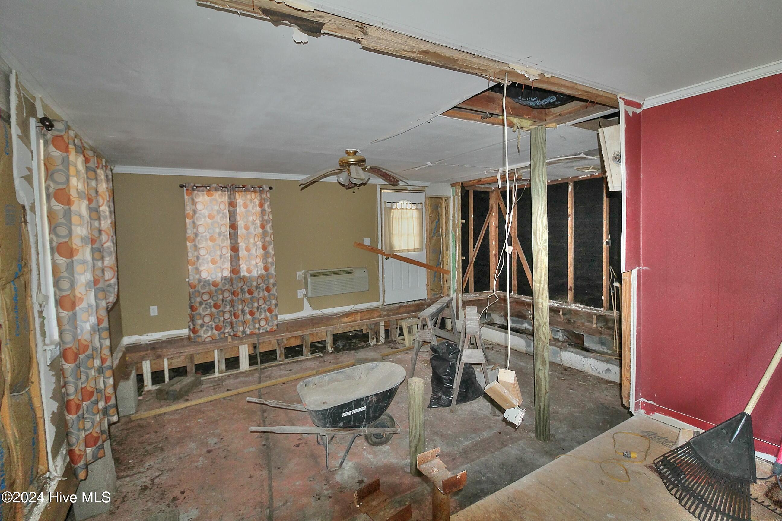 4346 Project Road Property Photo 4