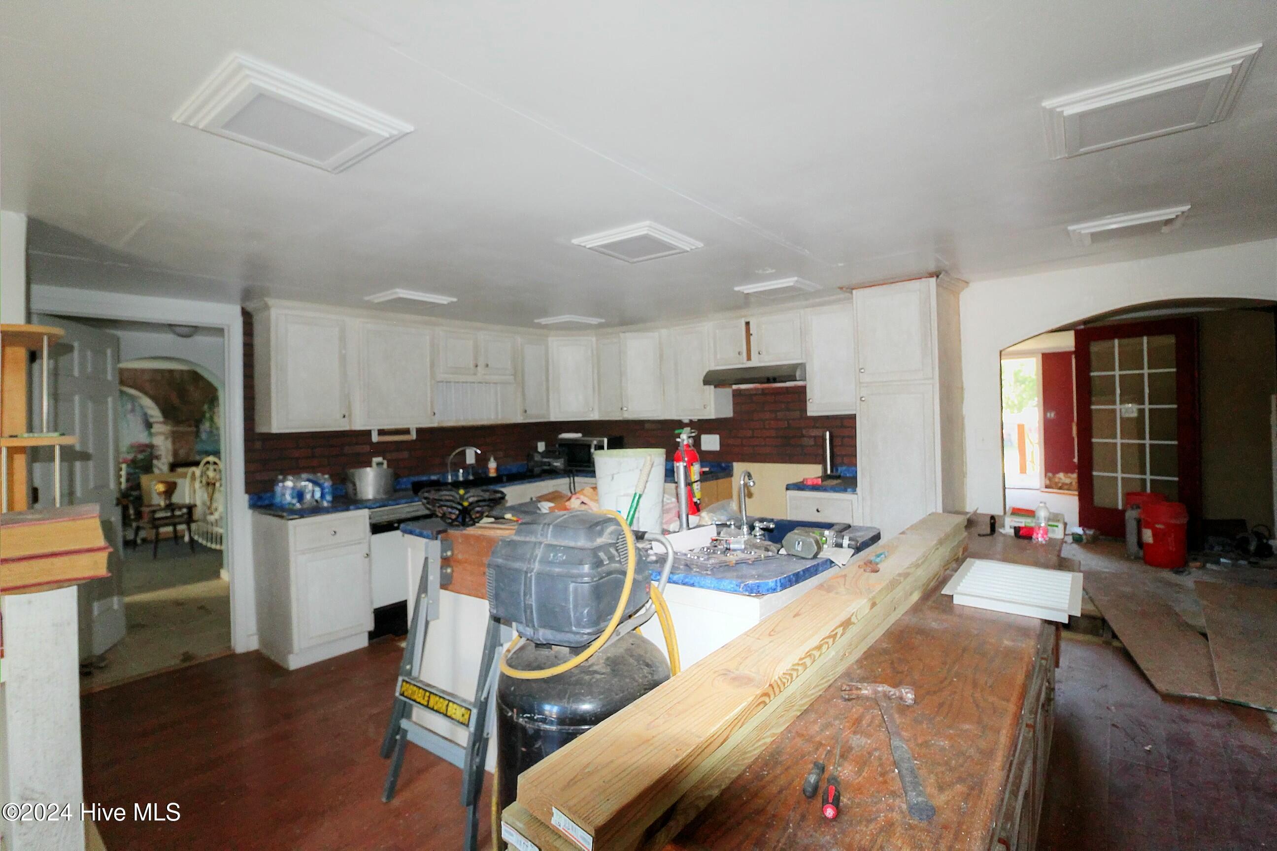 4346 Project Road Property Photo 5