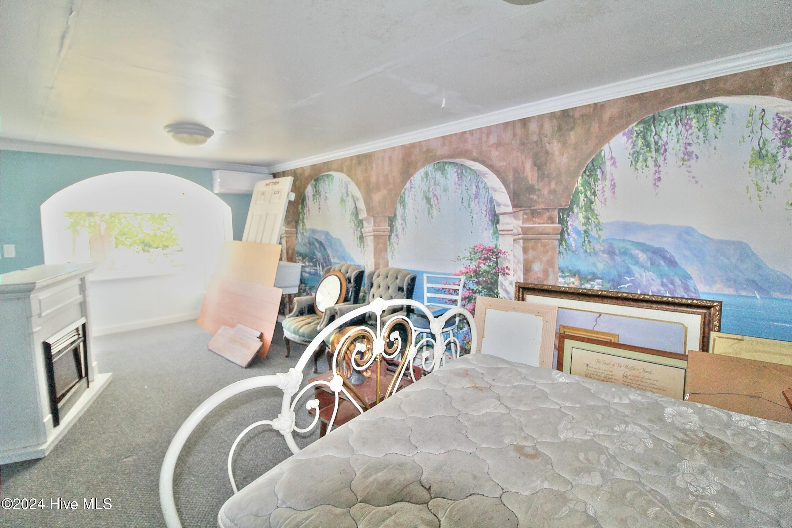 4346 Project Road Property Photo 6