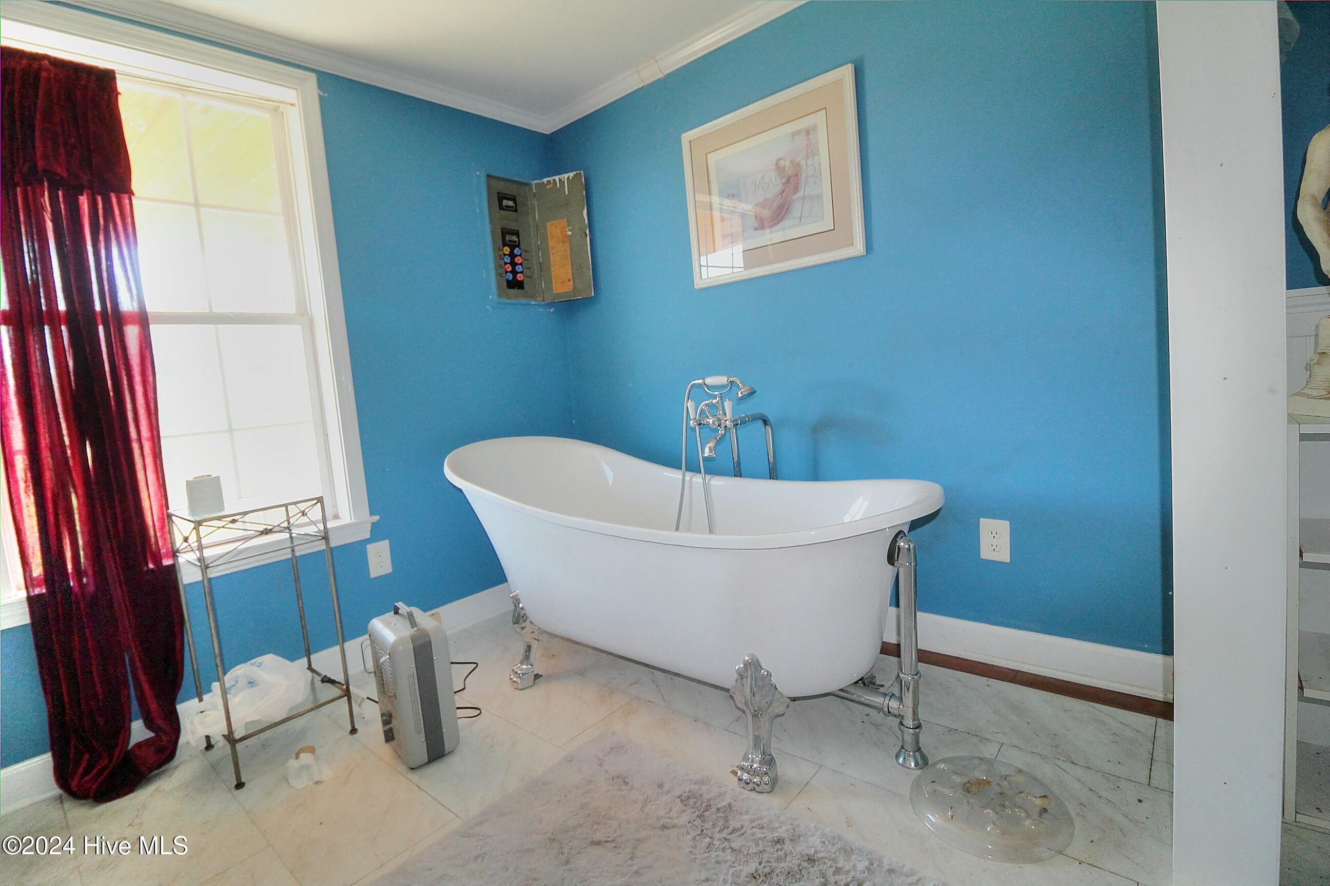 4346 Project Road Property Photo 7