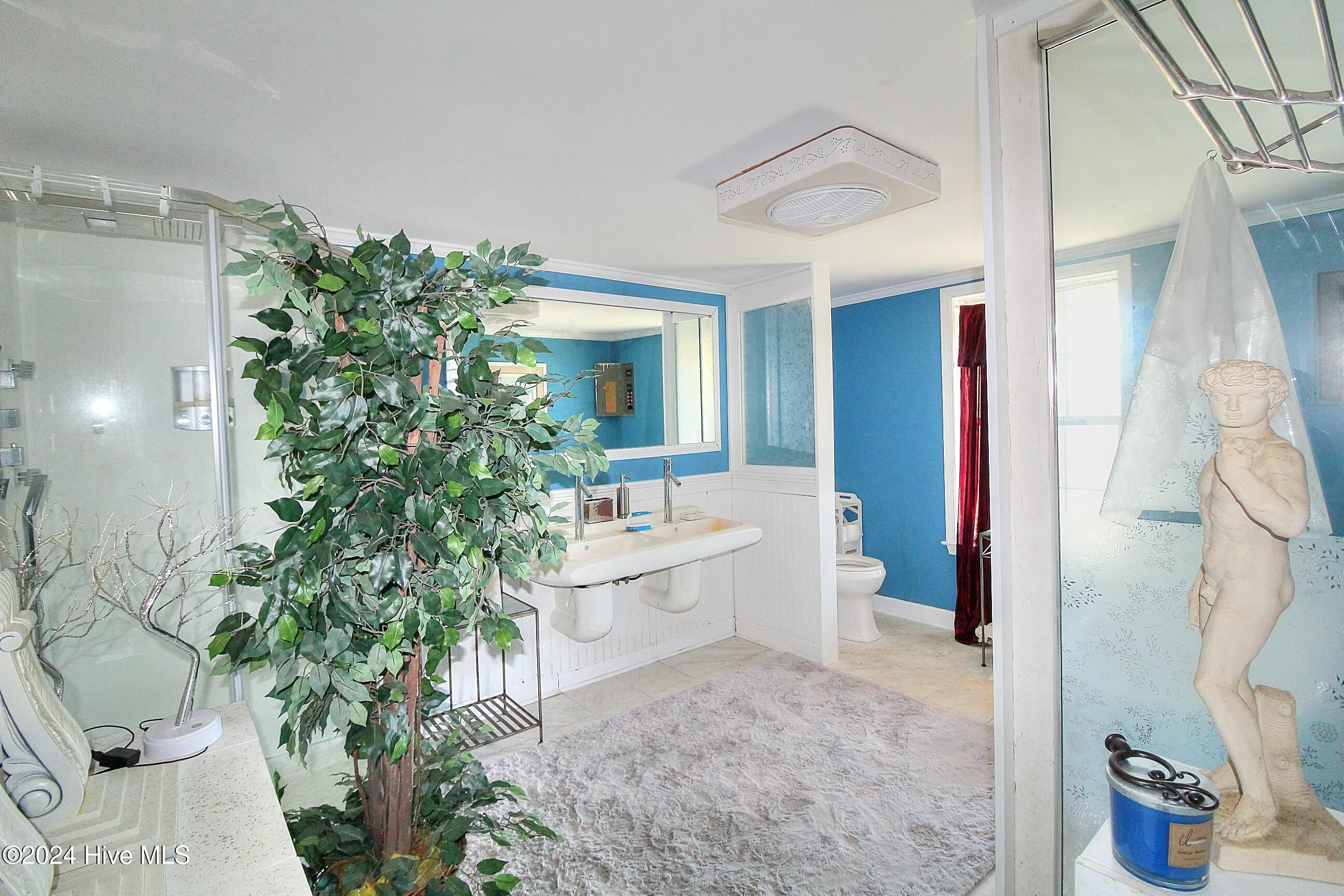4346 Project Road Property Photo 8