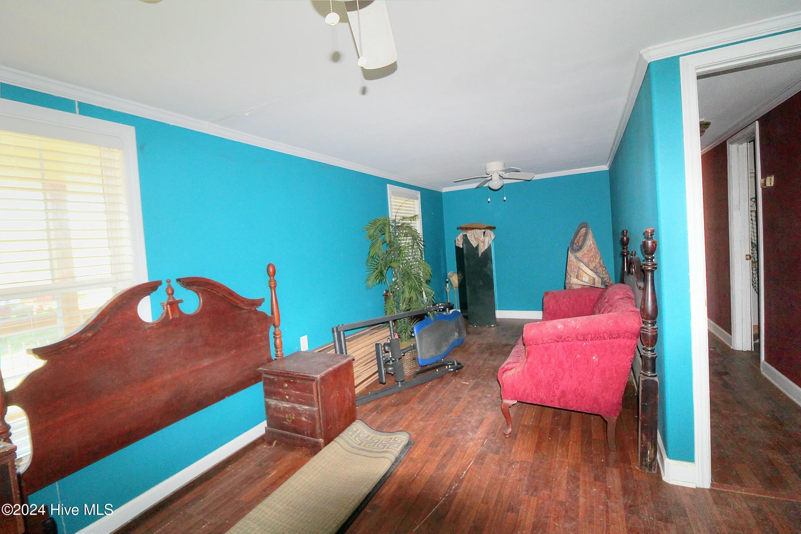 4346 Project Road Property Photo 9